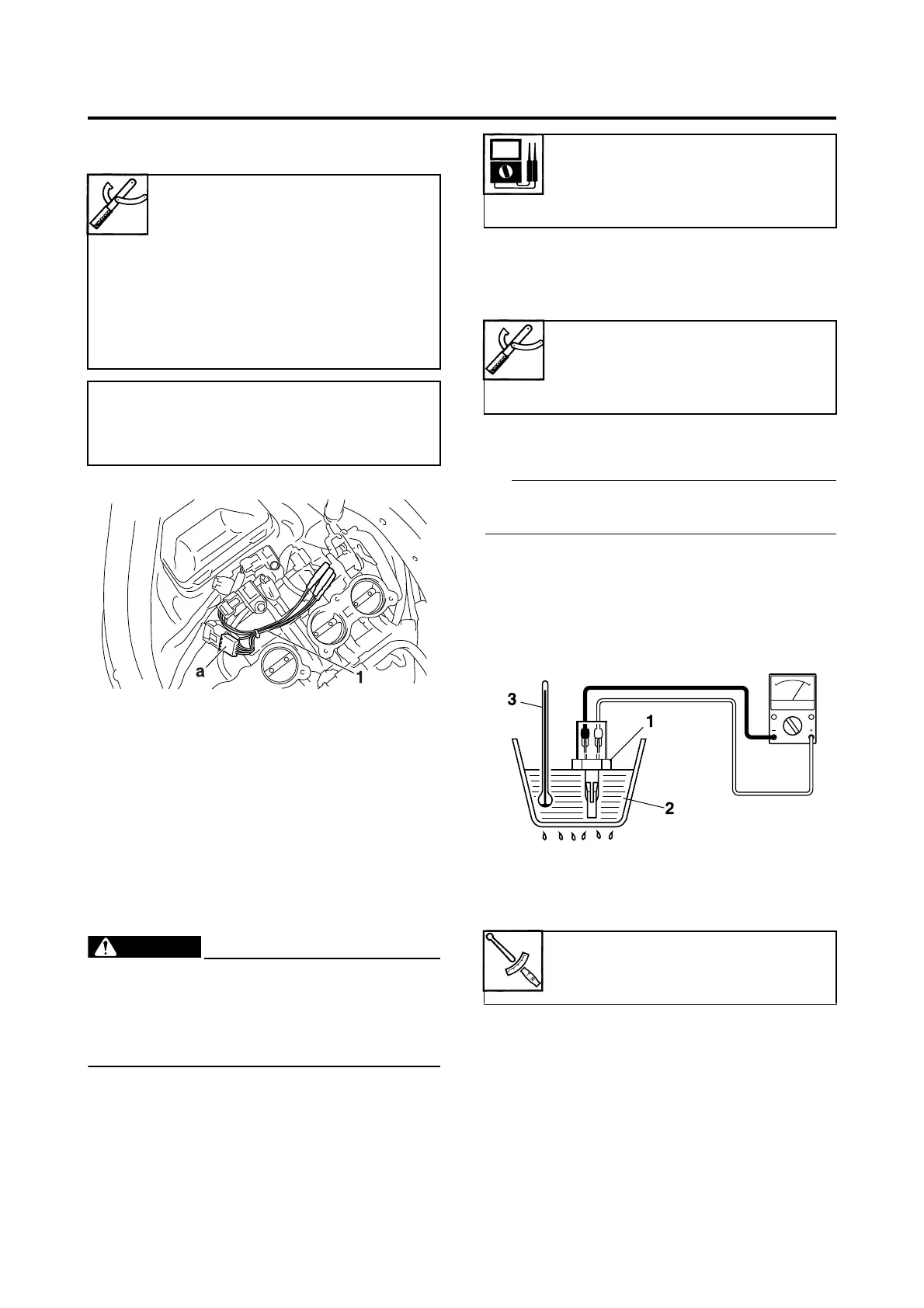 Page #533 background image