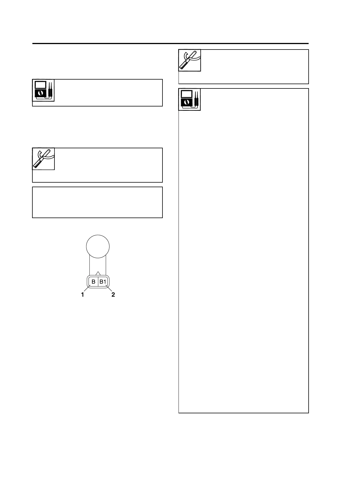 Page #534 background image