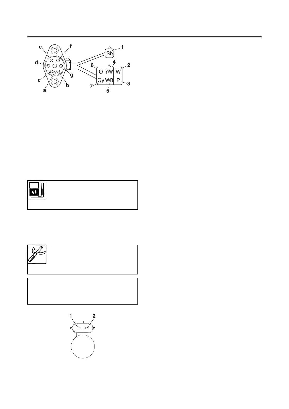 Page #535 background image