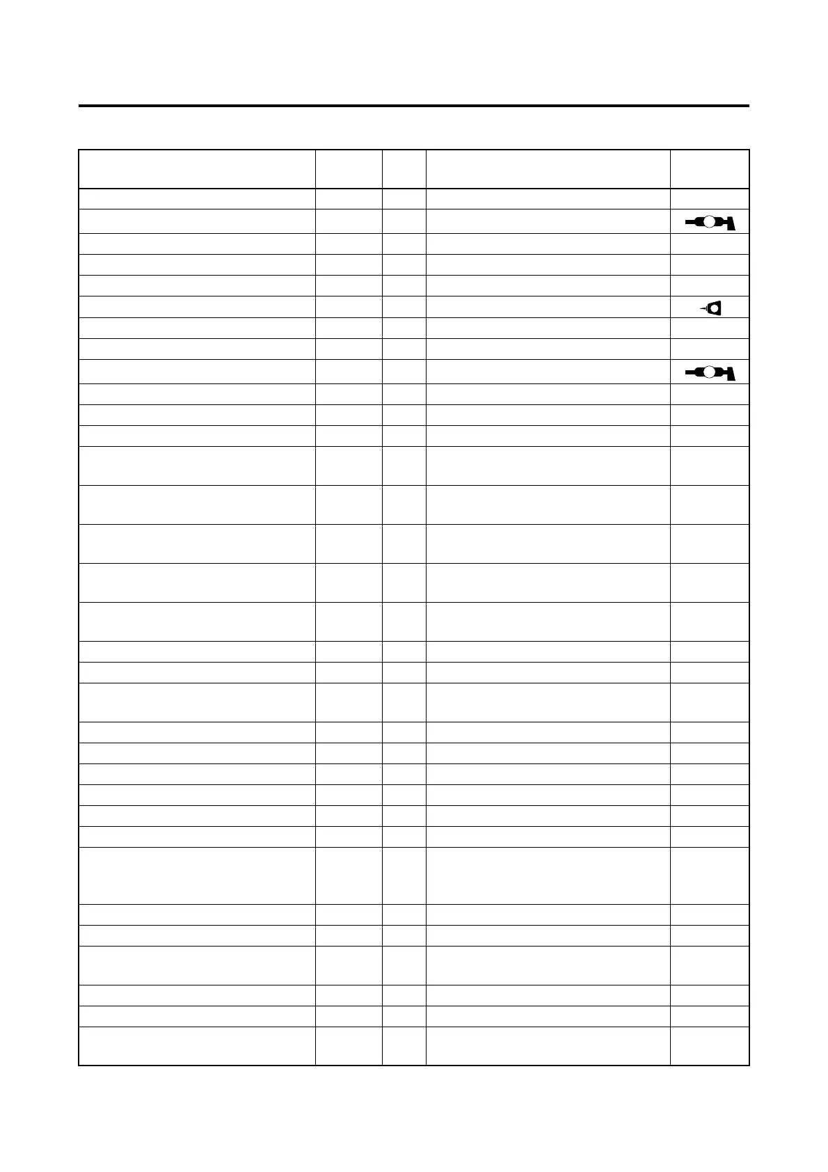 Page #57 background image