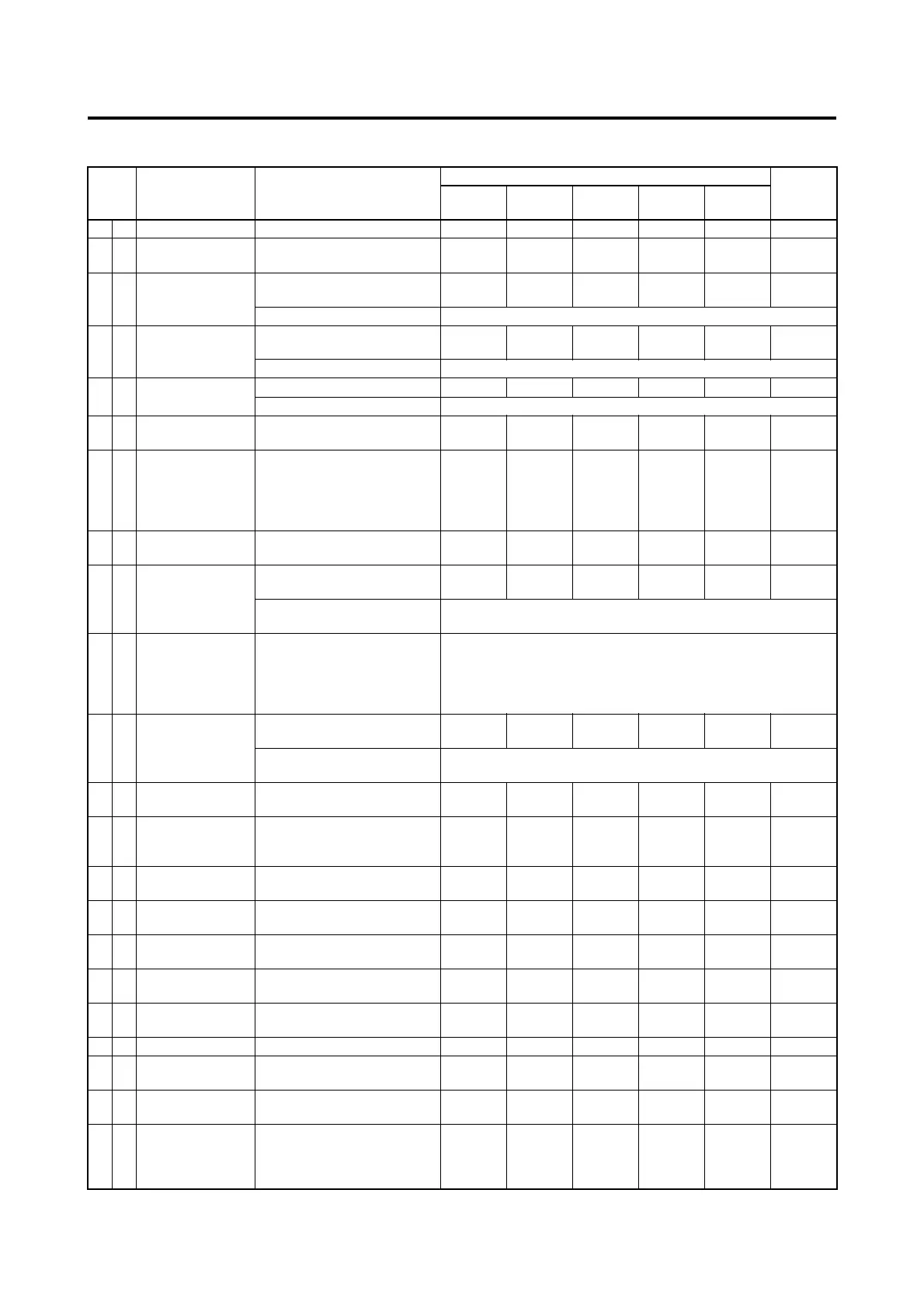 Page #117 background image