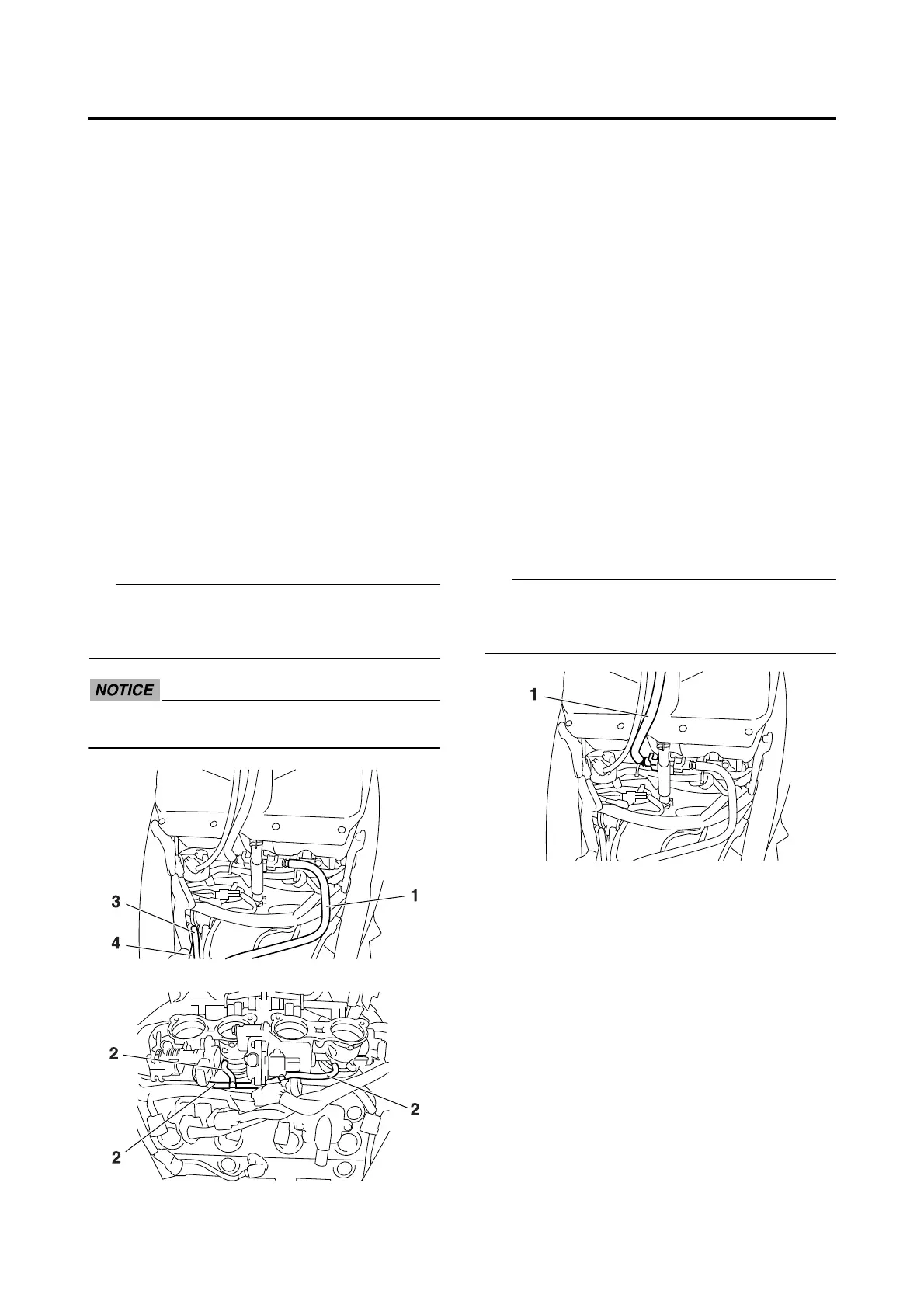 Page #119 background image