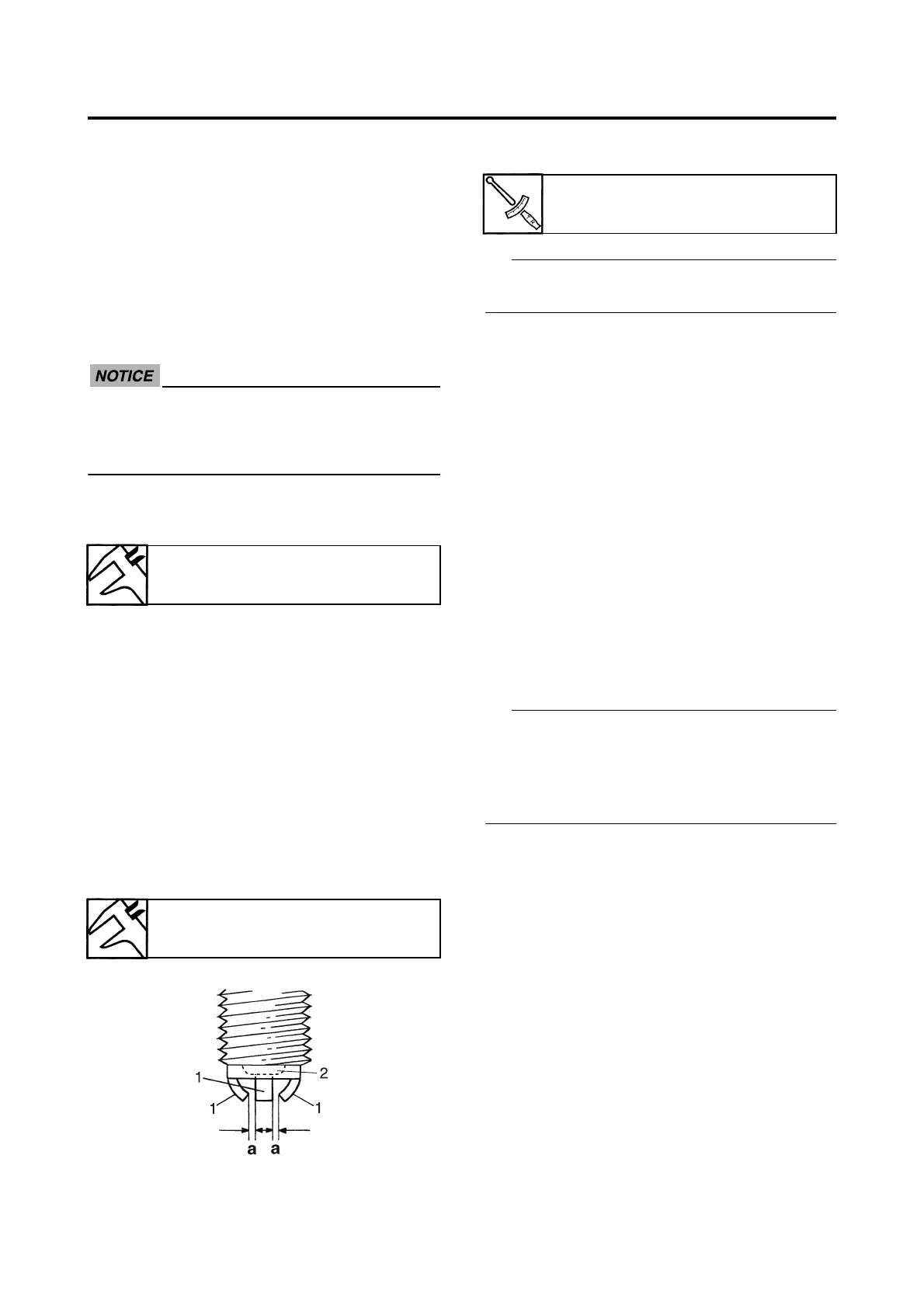 Page #120 background image