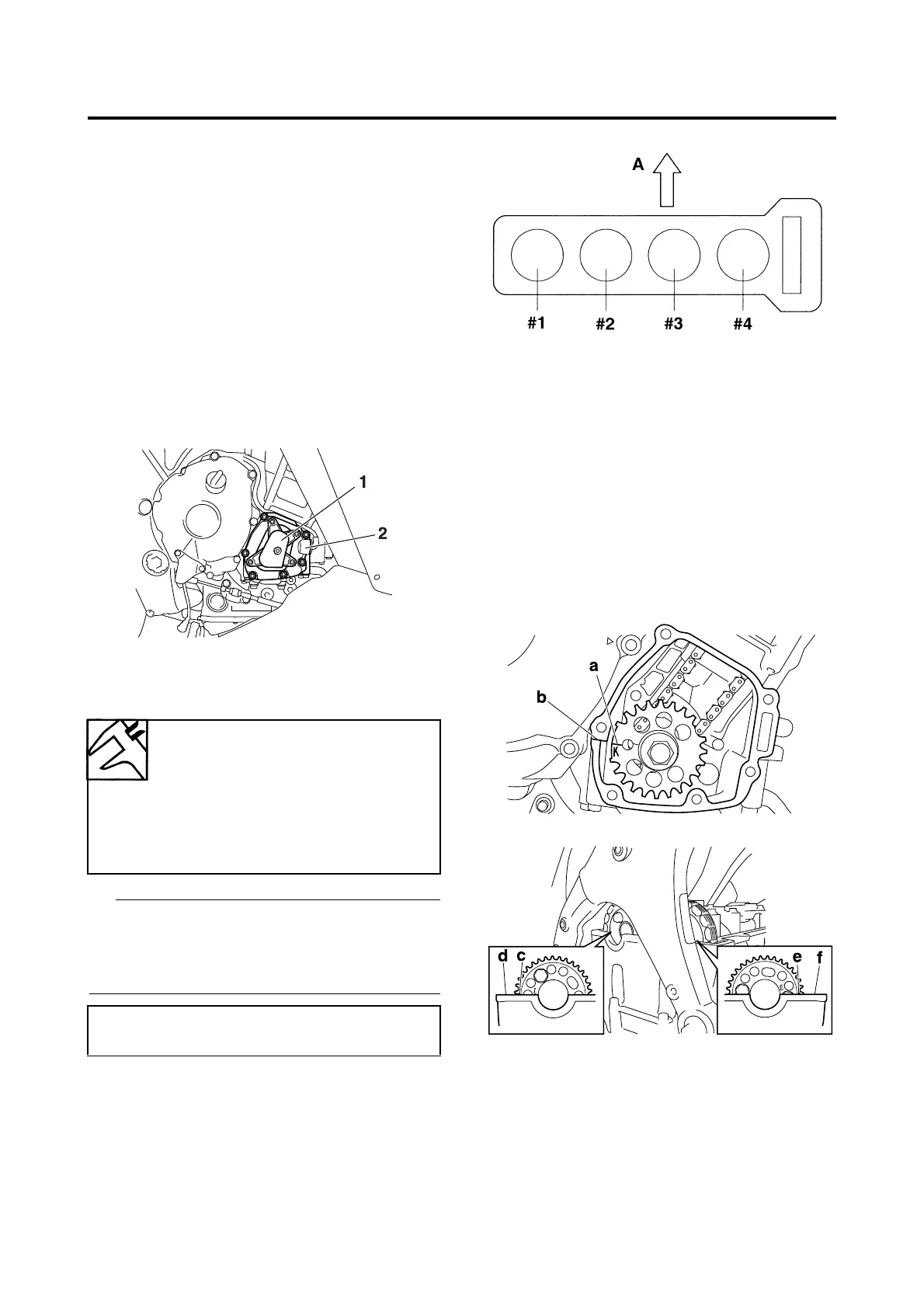 Page #121 background image