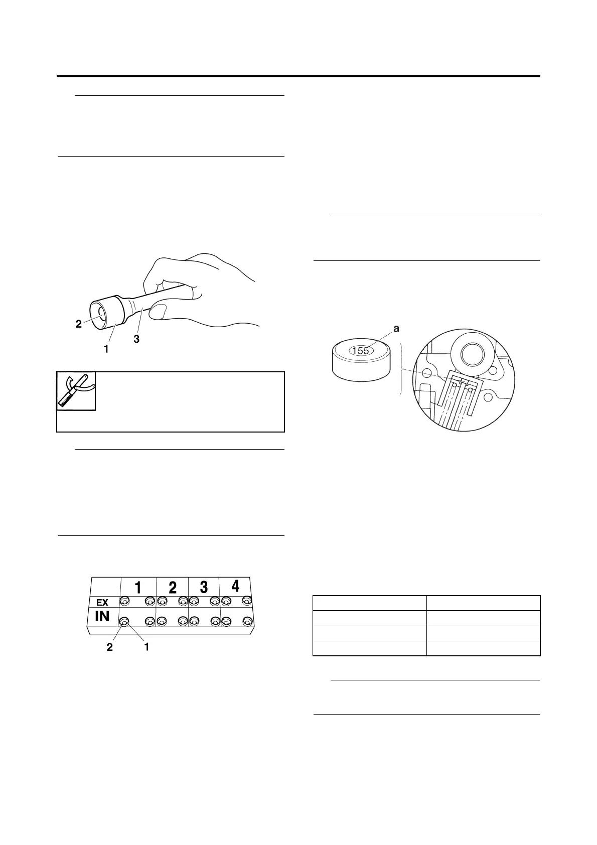 Page #123 background image