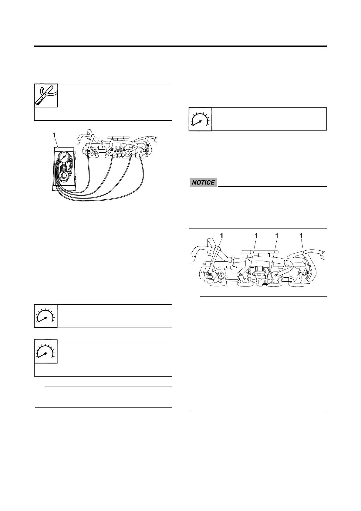 Page #125 background image
