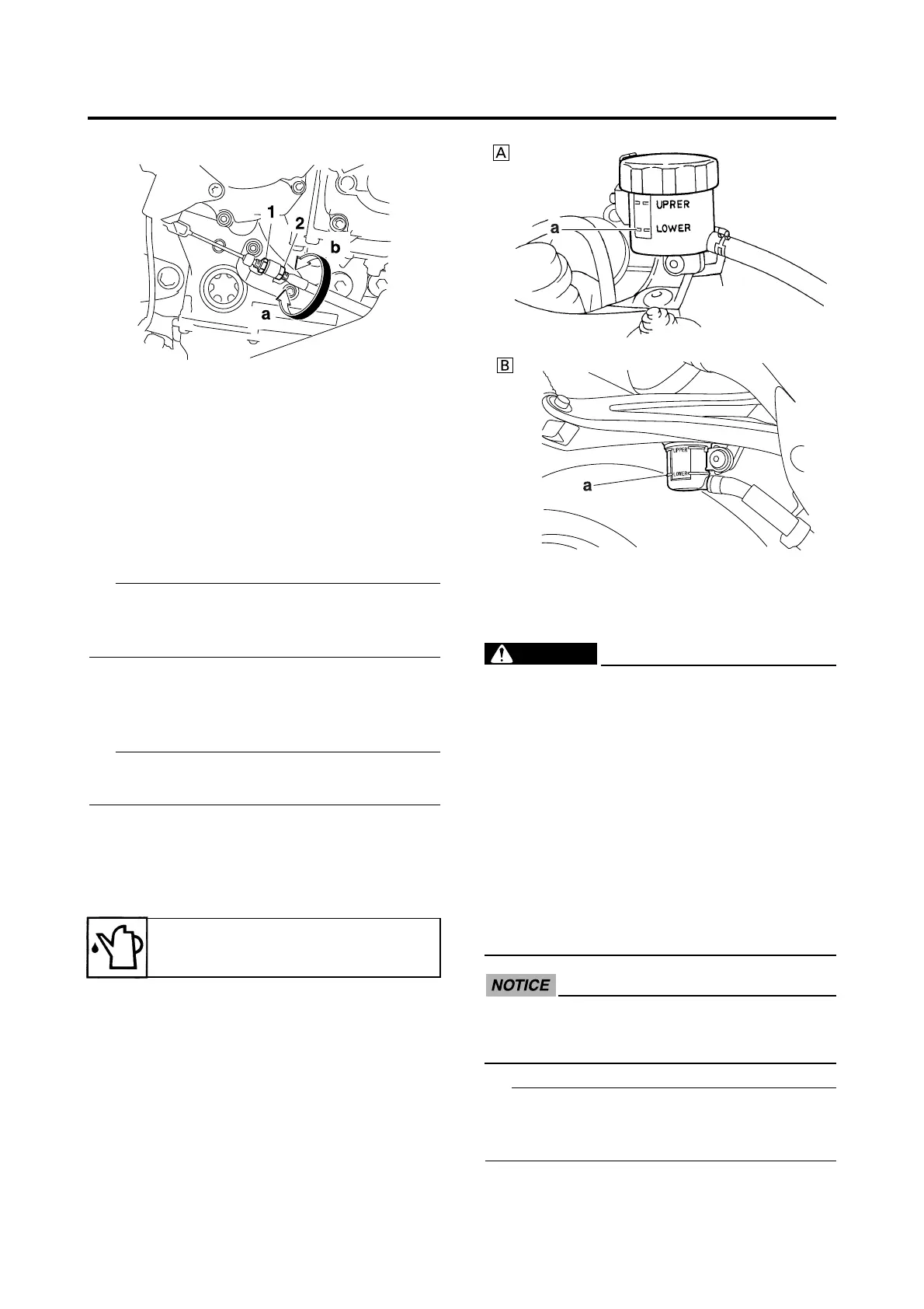 Page #130 background image
