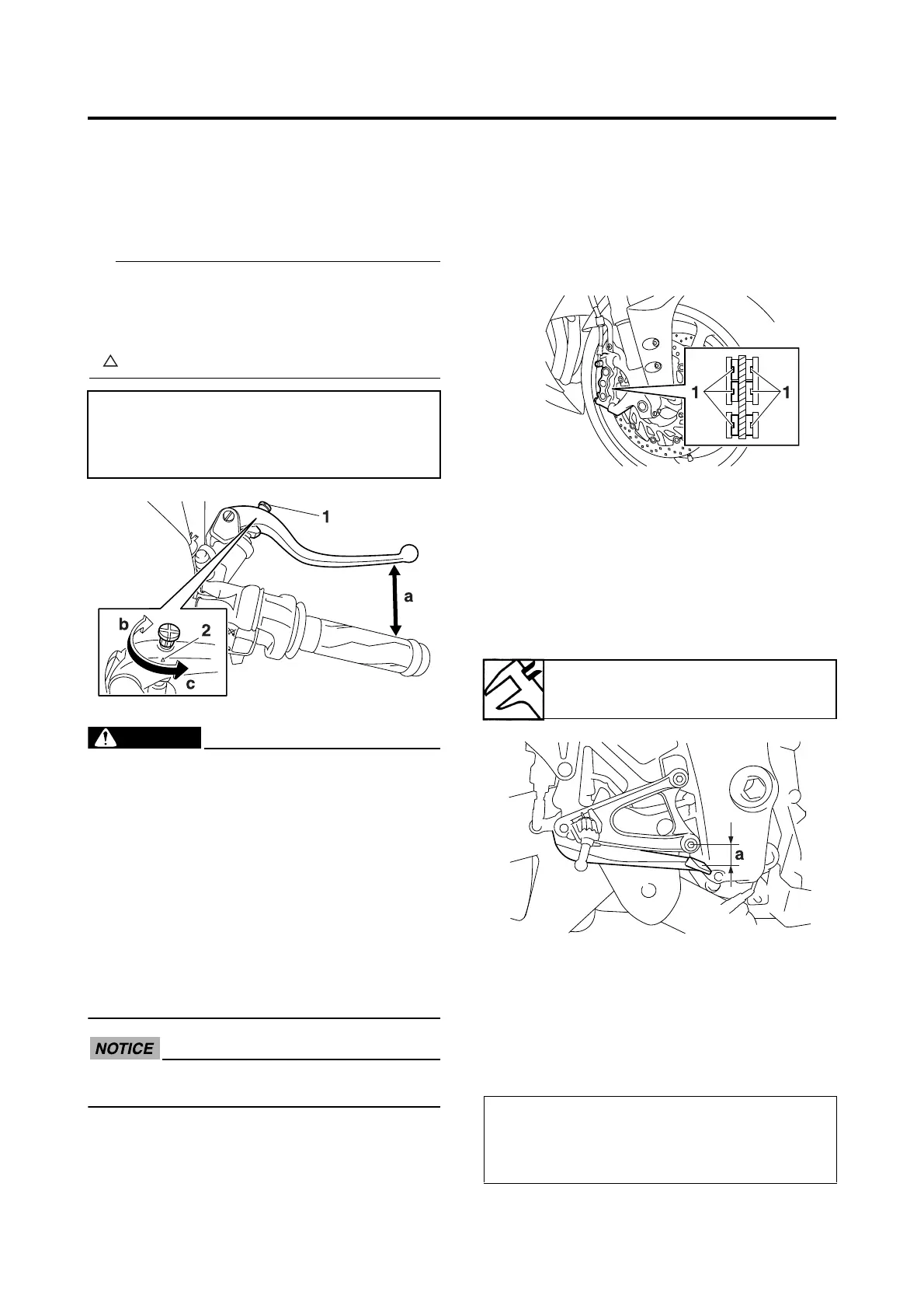 Page #131 background image