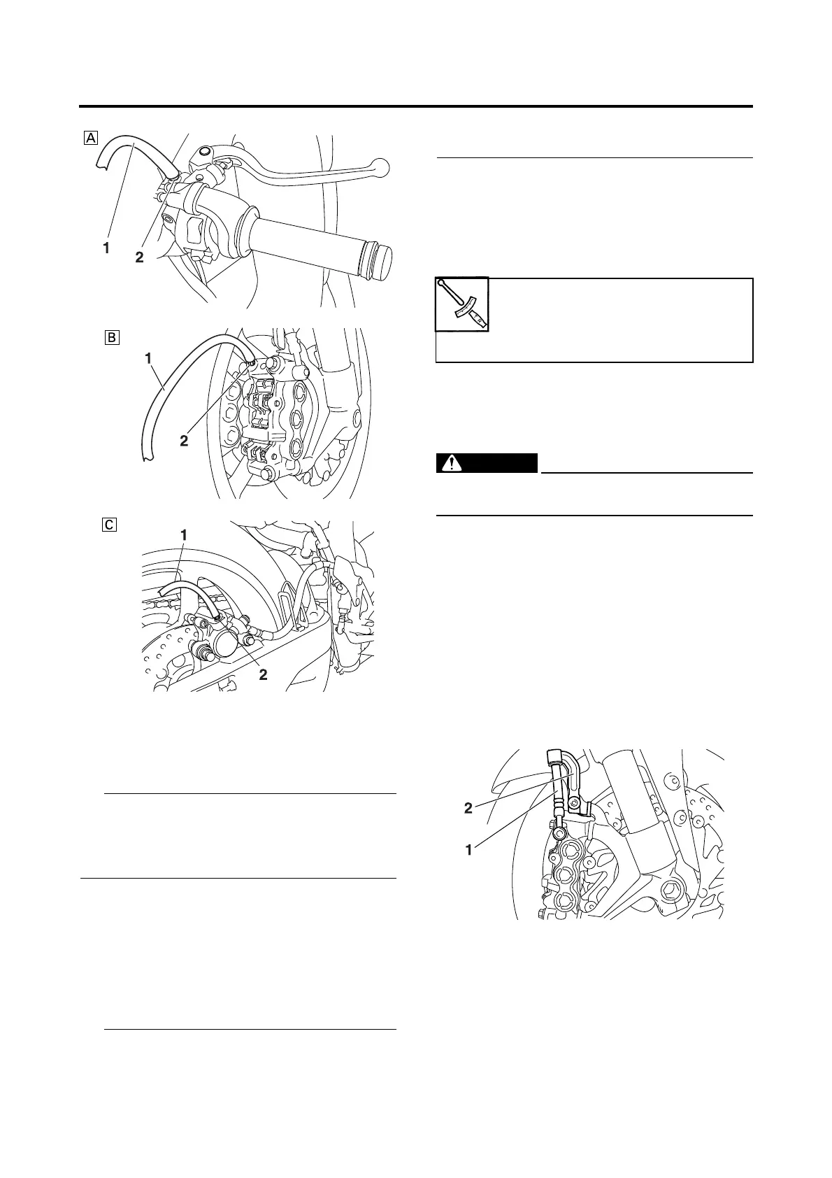 Page #133 background image