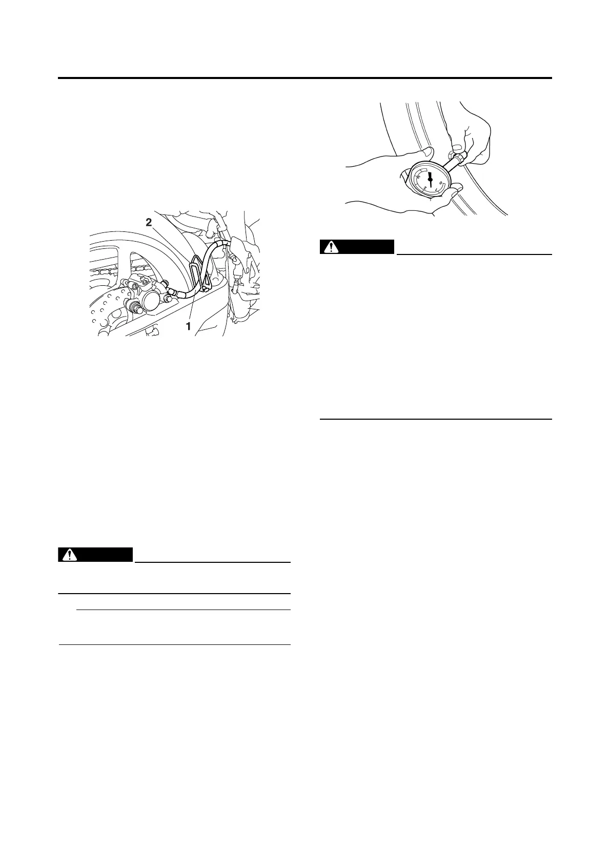 Page #134 background image