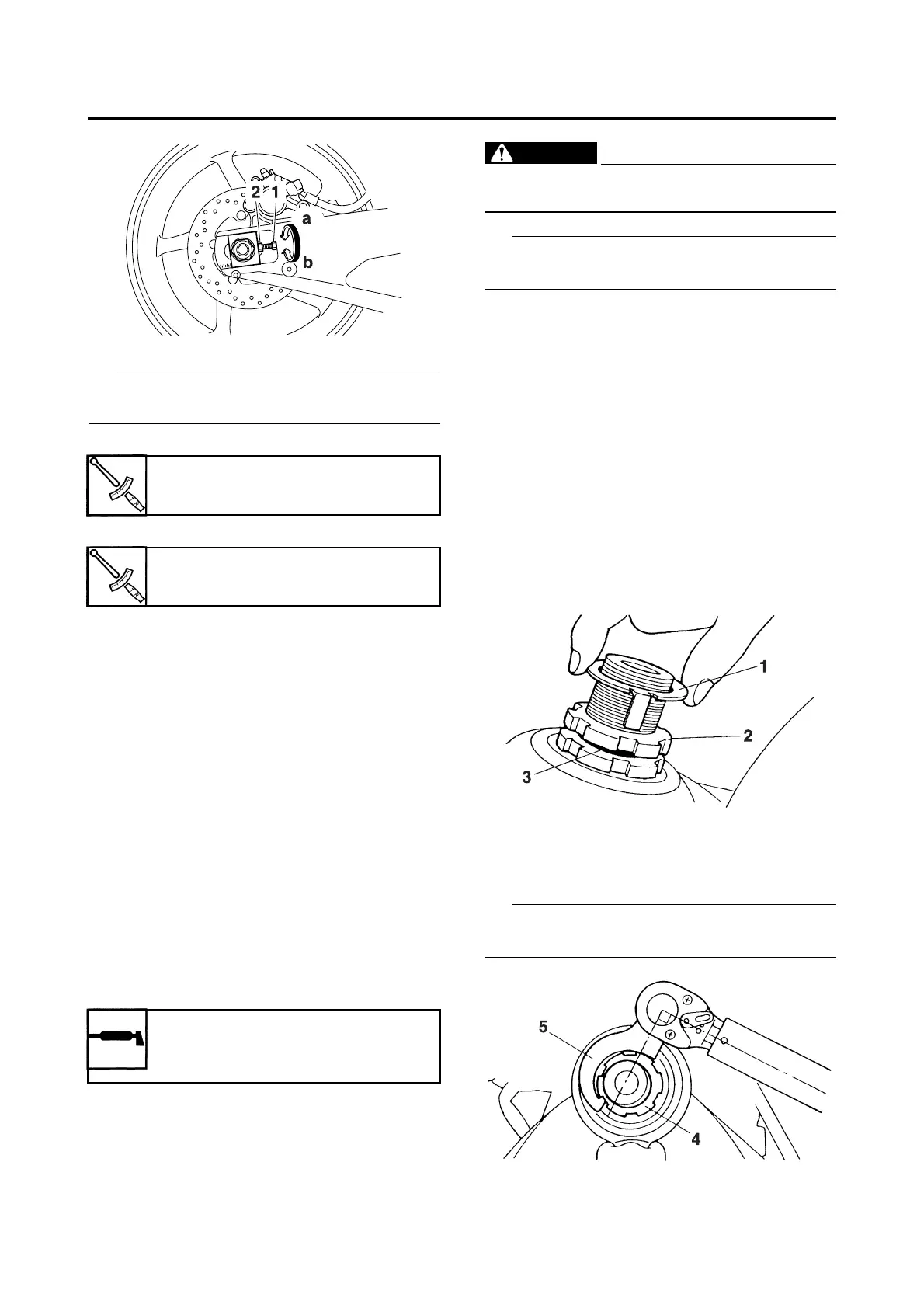 Page #137 background image