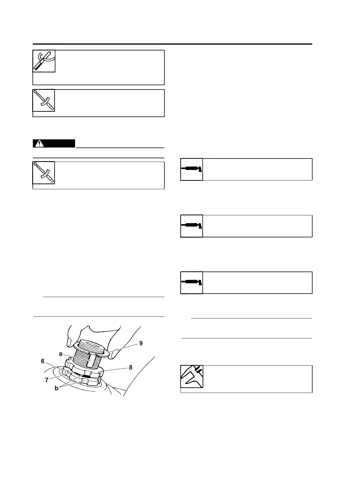 Page #138 background image
