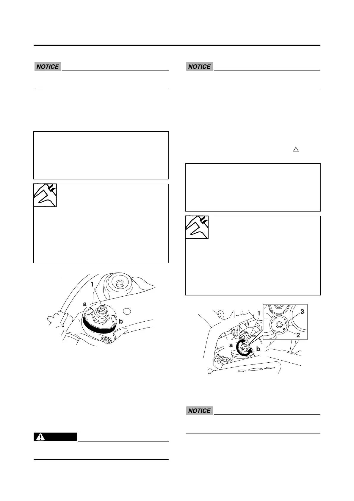 Page #141 background image