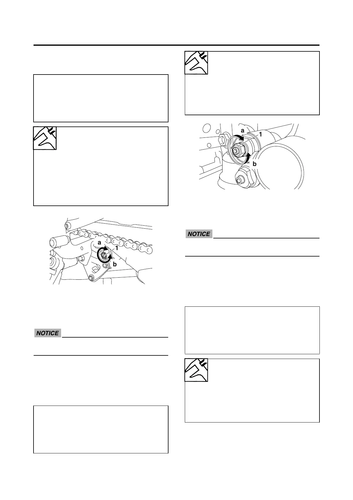 Page #142 background image
