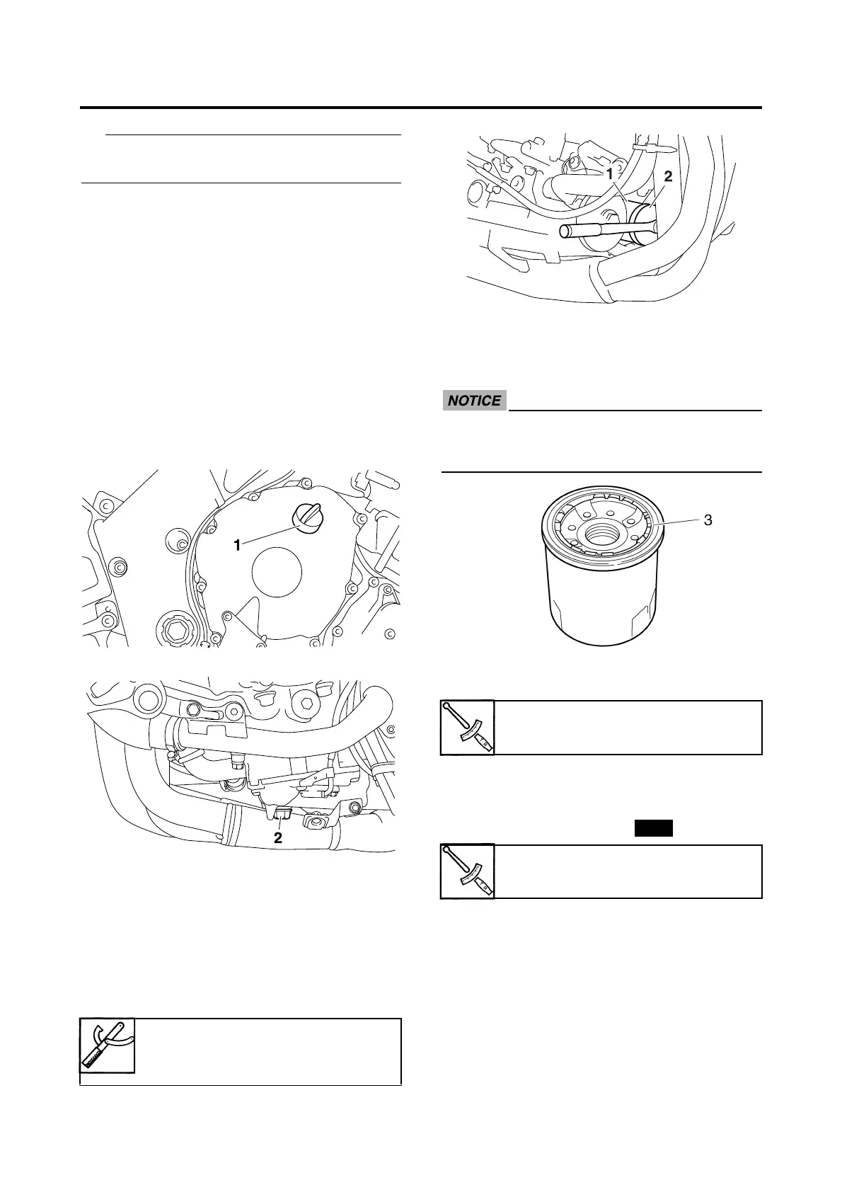 Page #144 background image