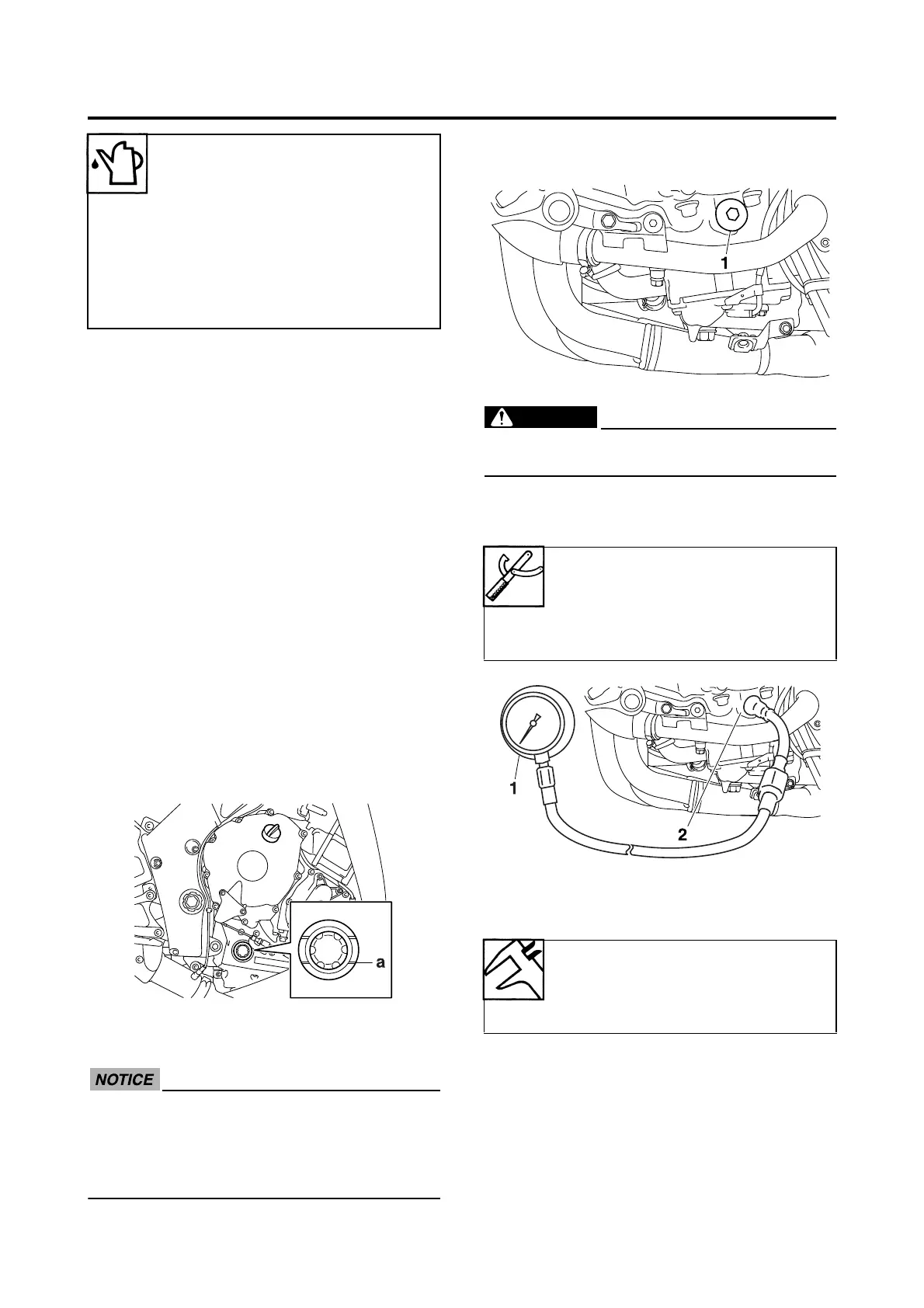 Page #145 background image