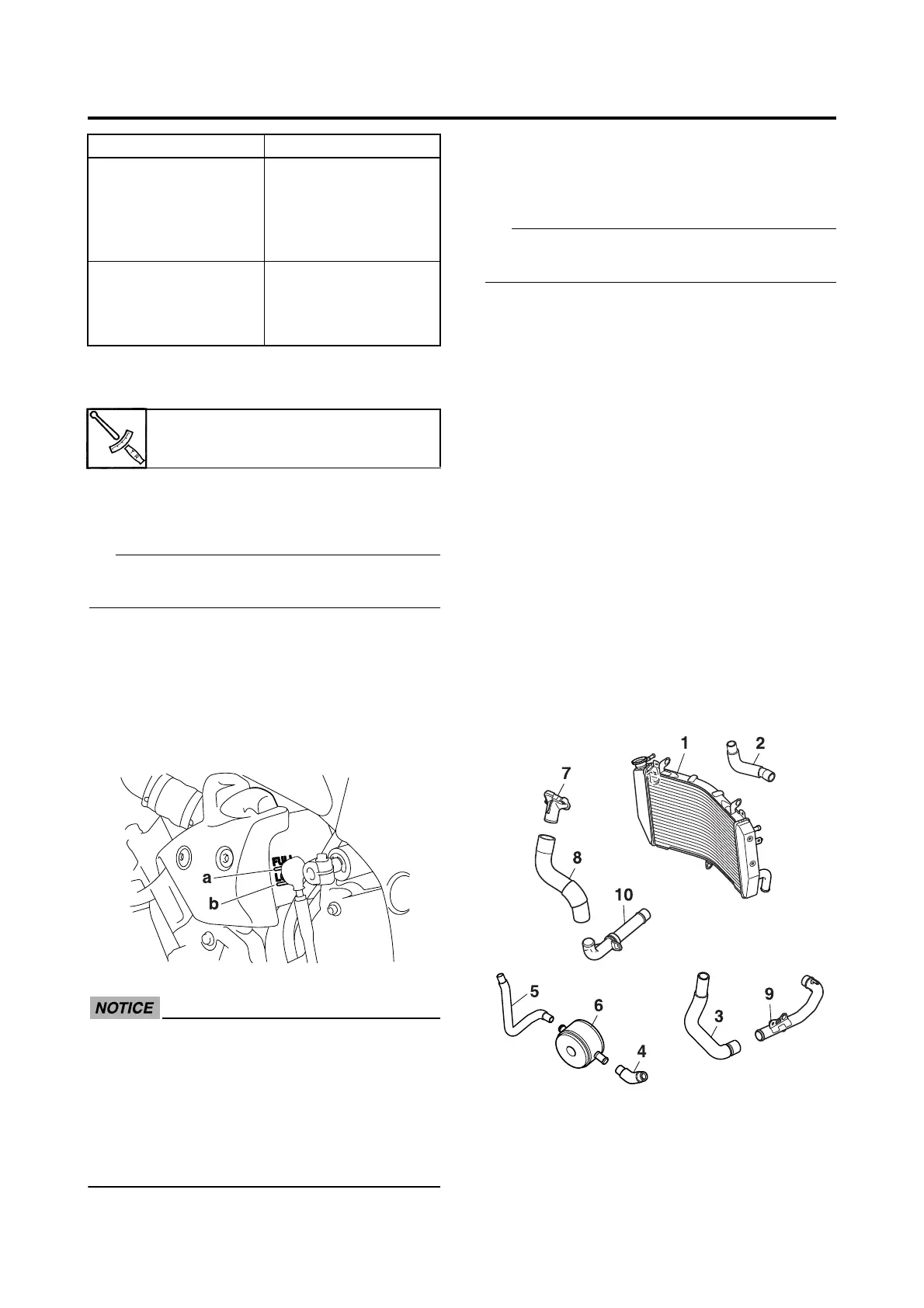 Page #146 background image
