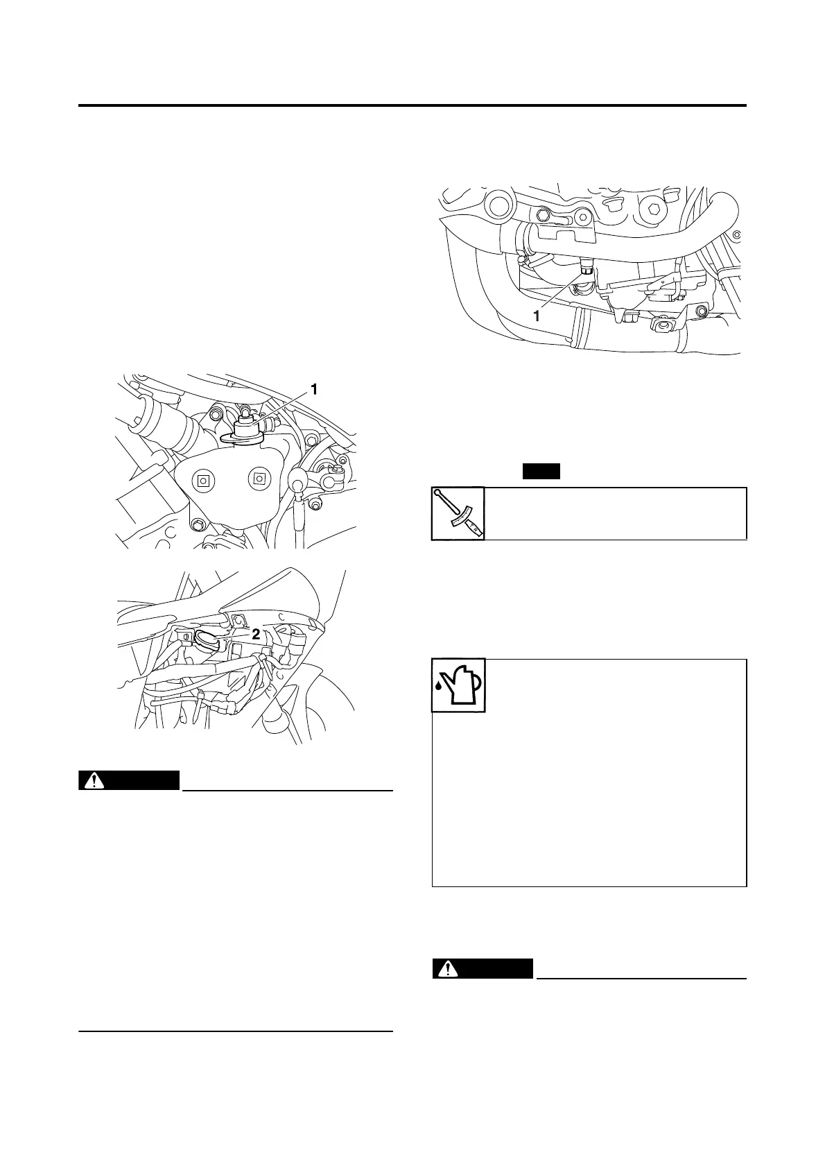 Page #147 background image