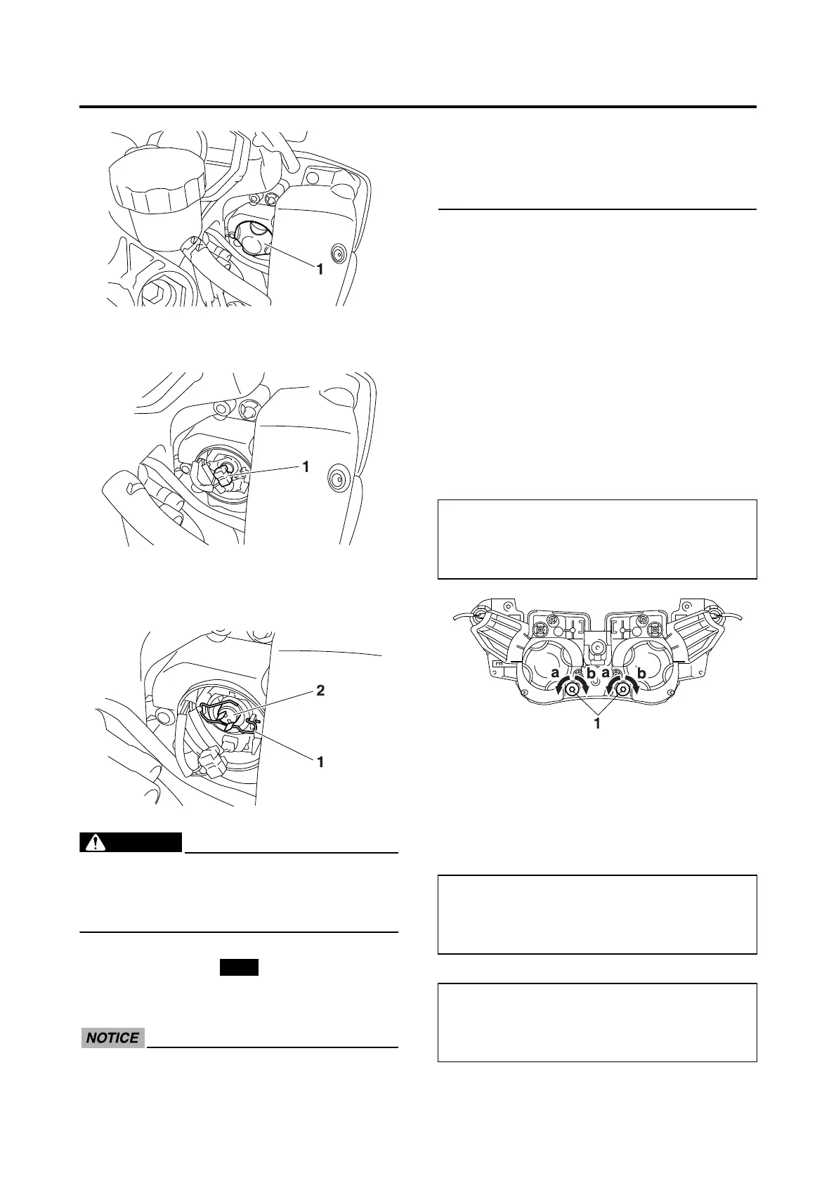 Page #150 background image