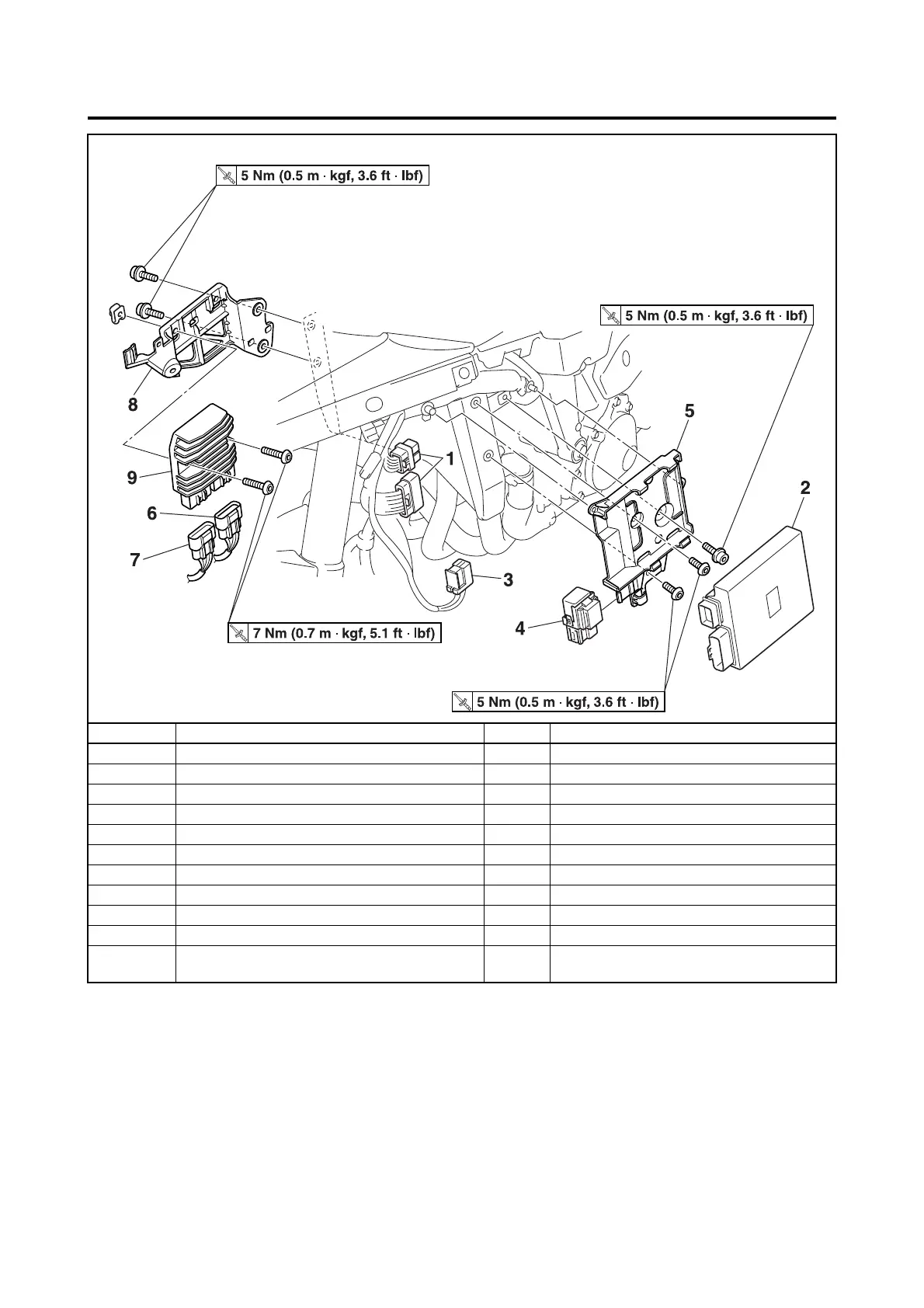 Page #158 background image