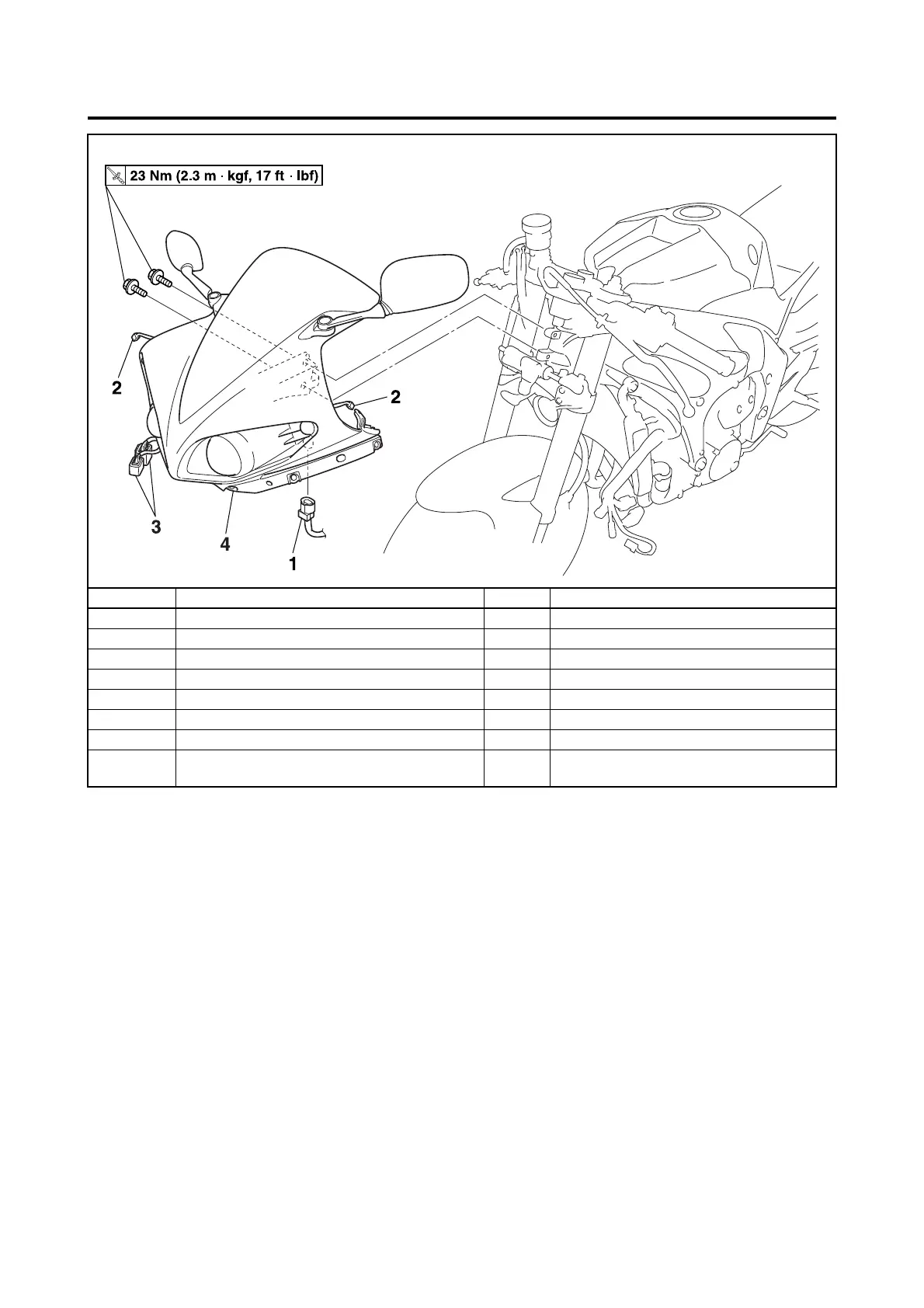Page #160 background image