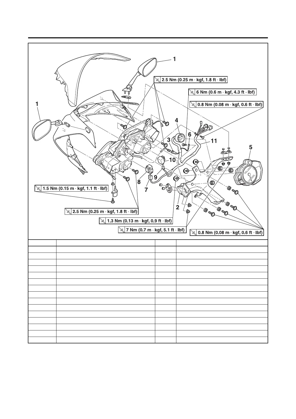 Page #161 background image