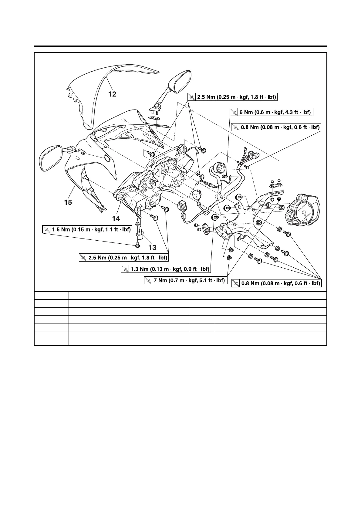 Page #162 background image