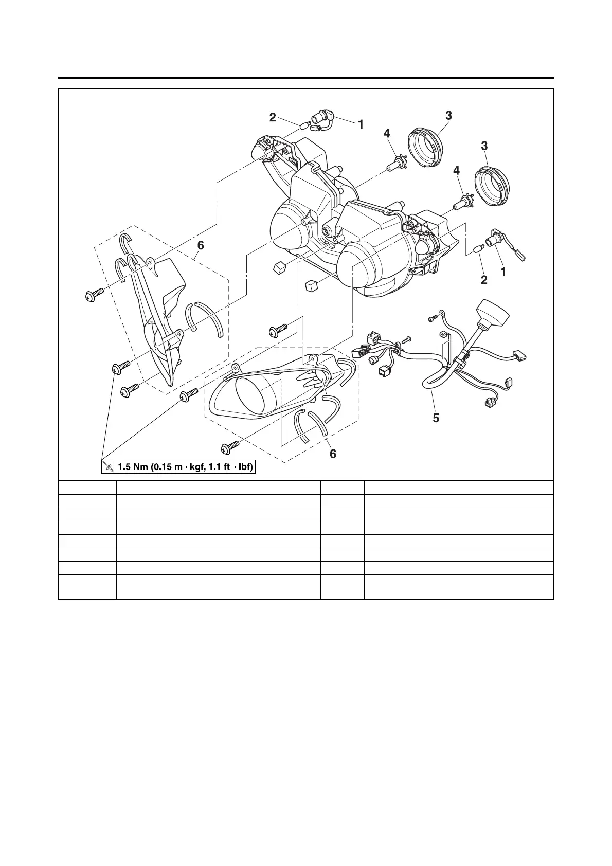 Page #163 background image