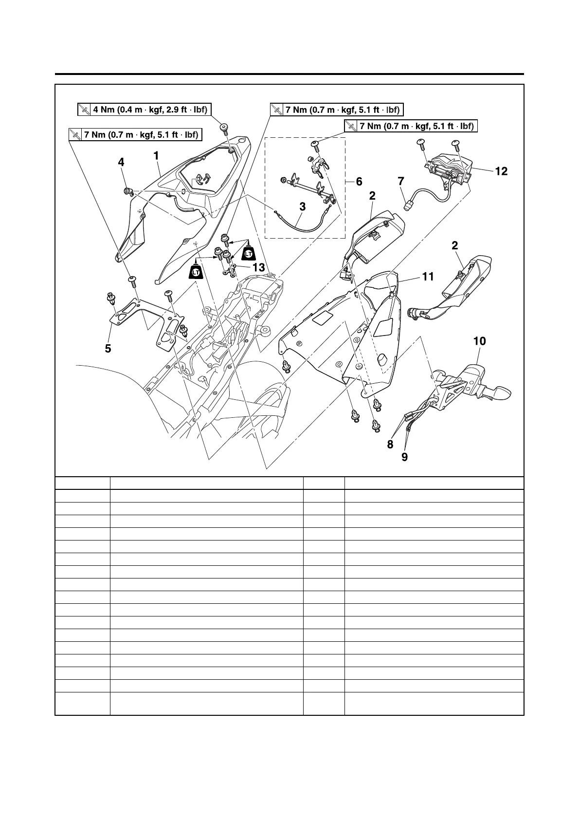 Page #164 background image