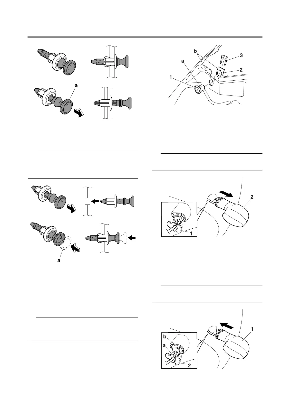Page #167 background image