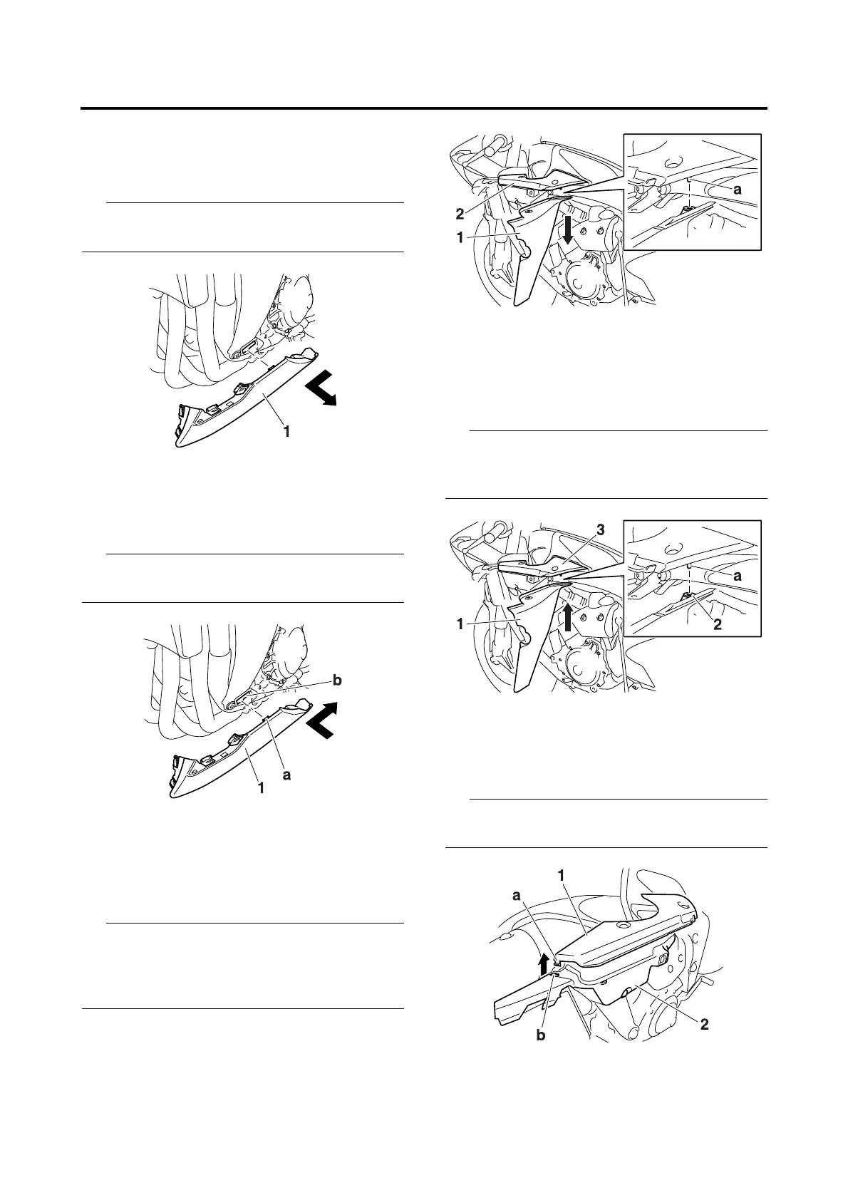 Page #168 background image