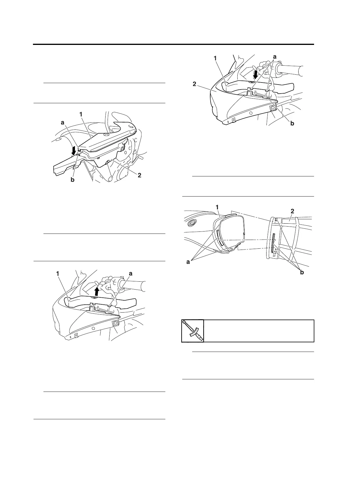Page #169 background image