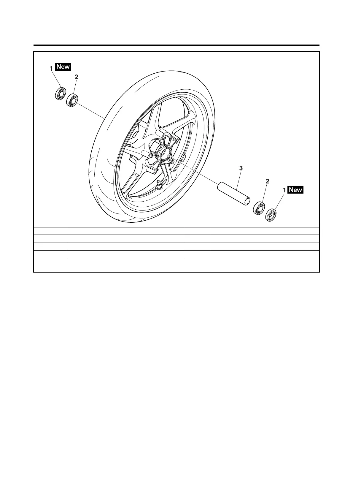 Page #174 background image