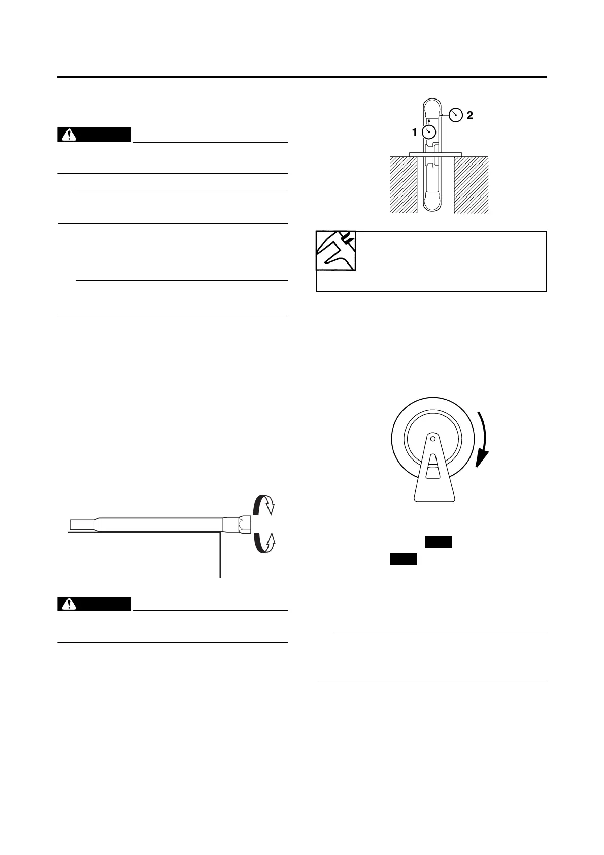 Page #175 background image