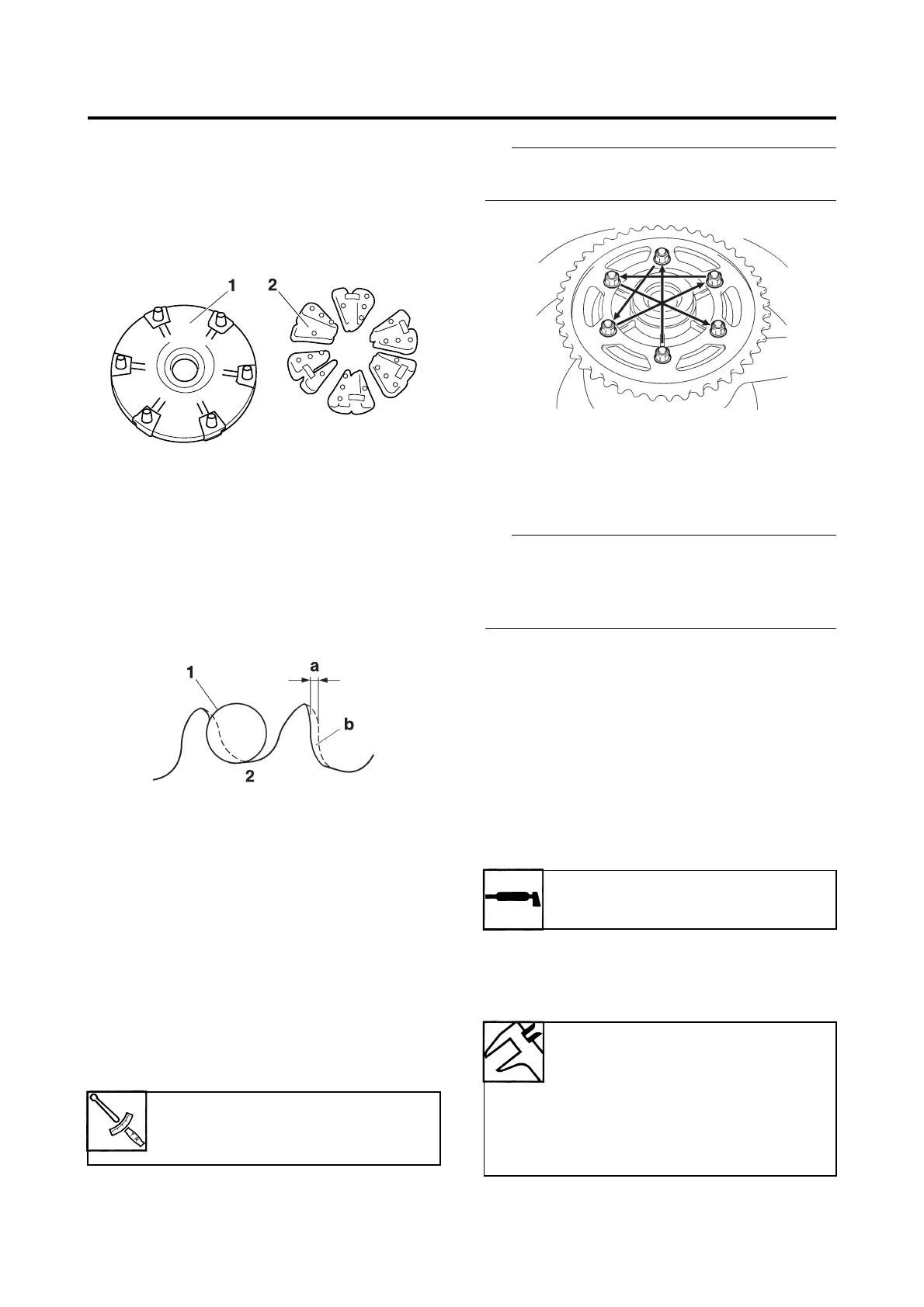 Page #183 background image