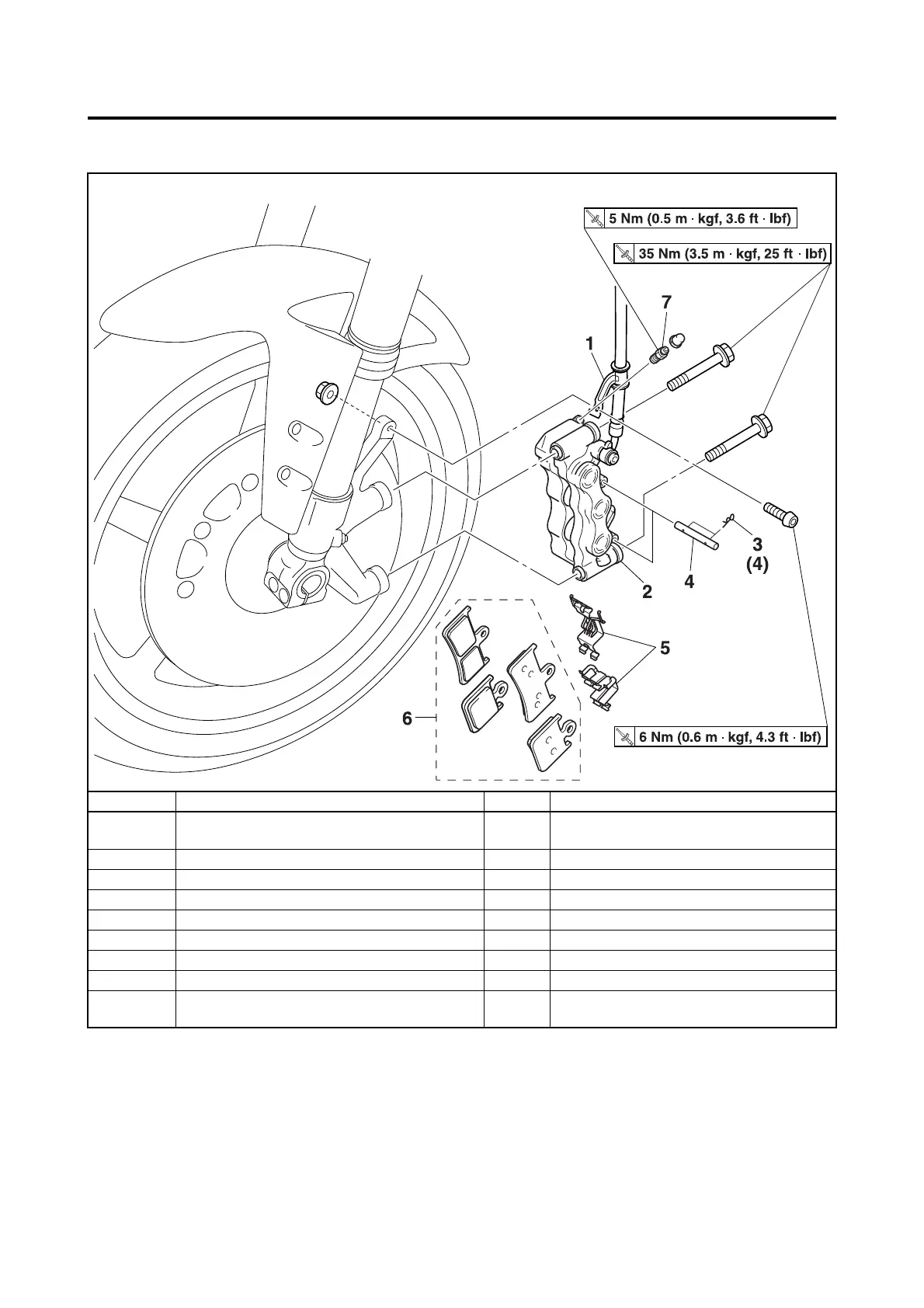Page #185 background image