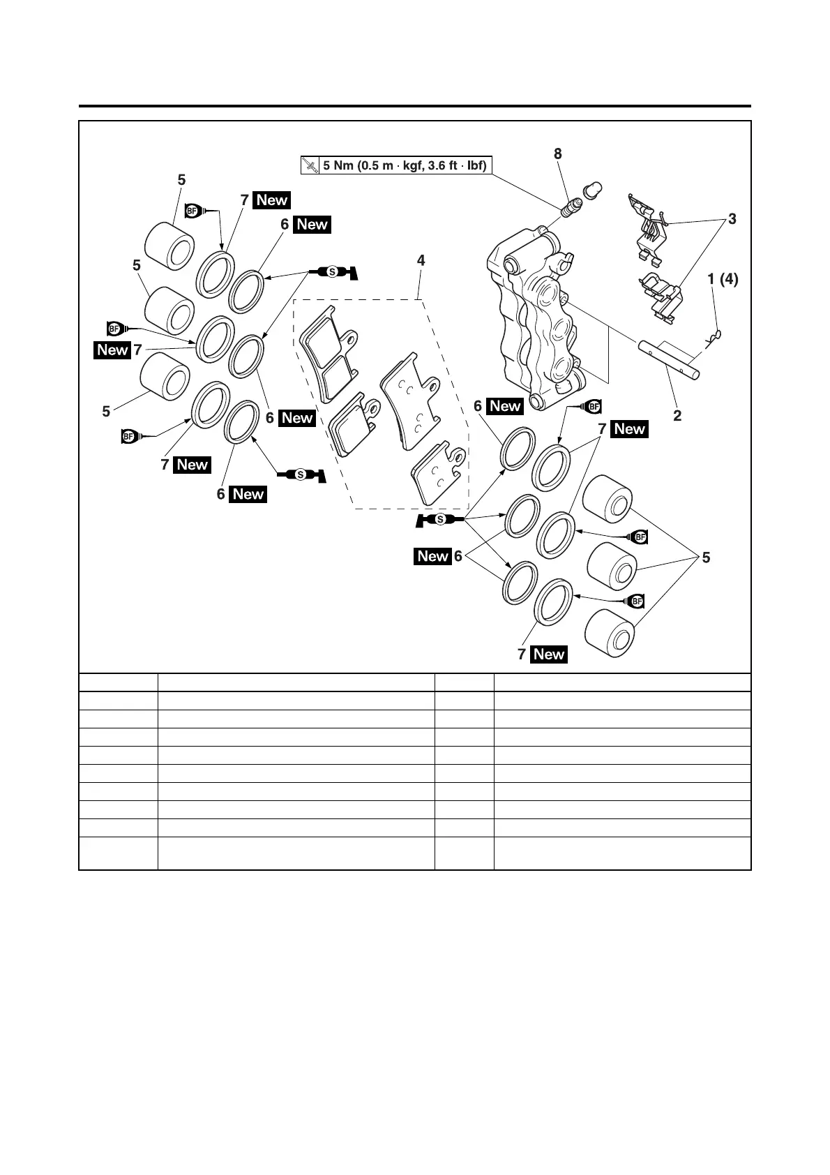 Page #189 background image
