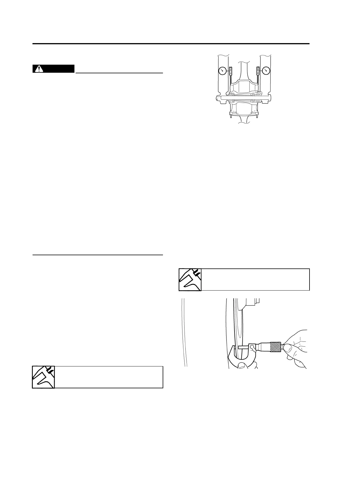 Page #190 background image