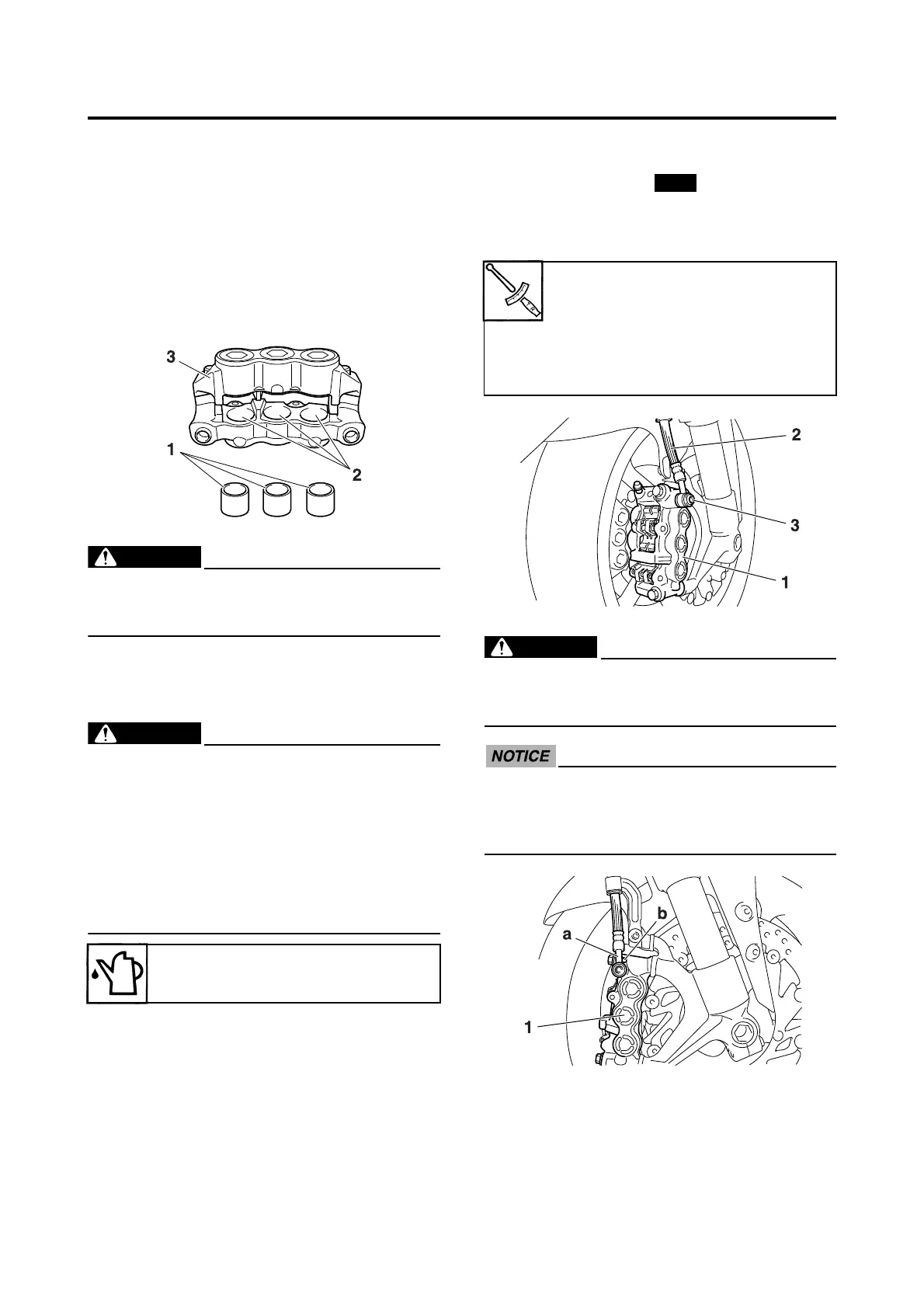 Page #194 background image