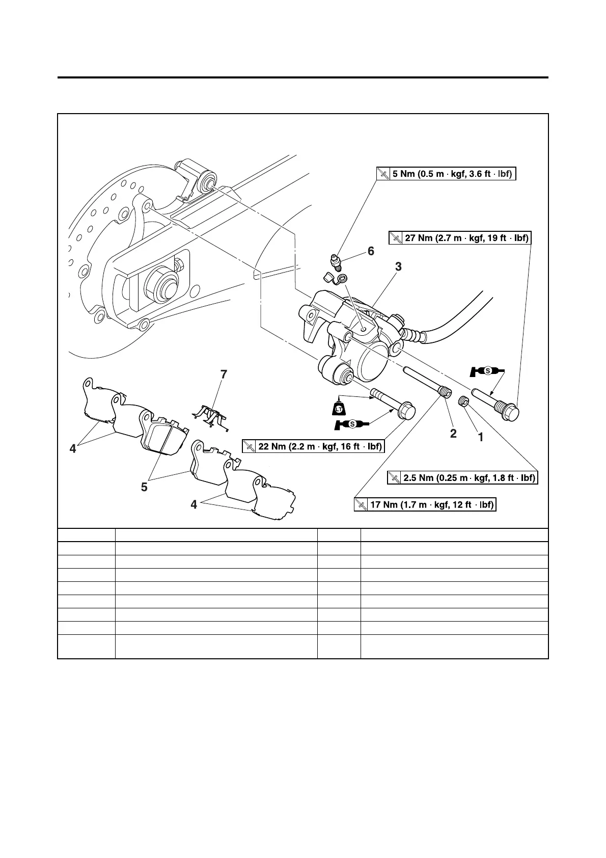 Page #198 background image