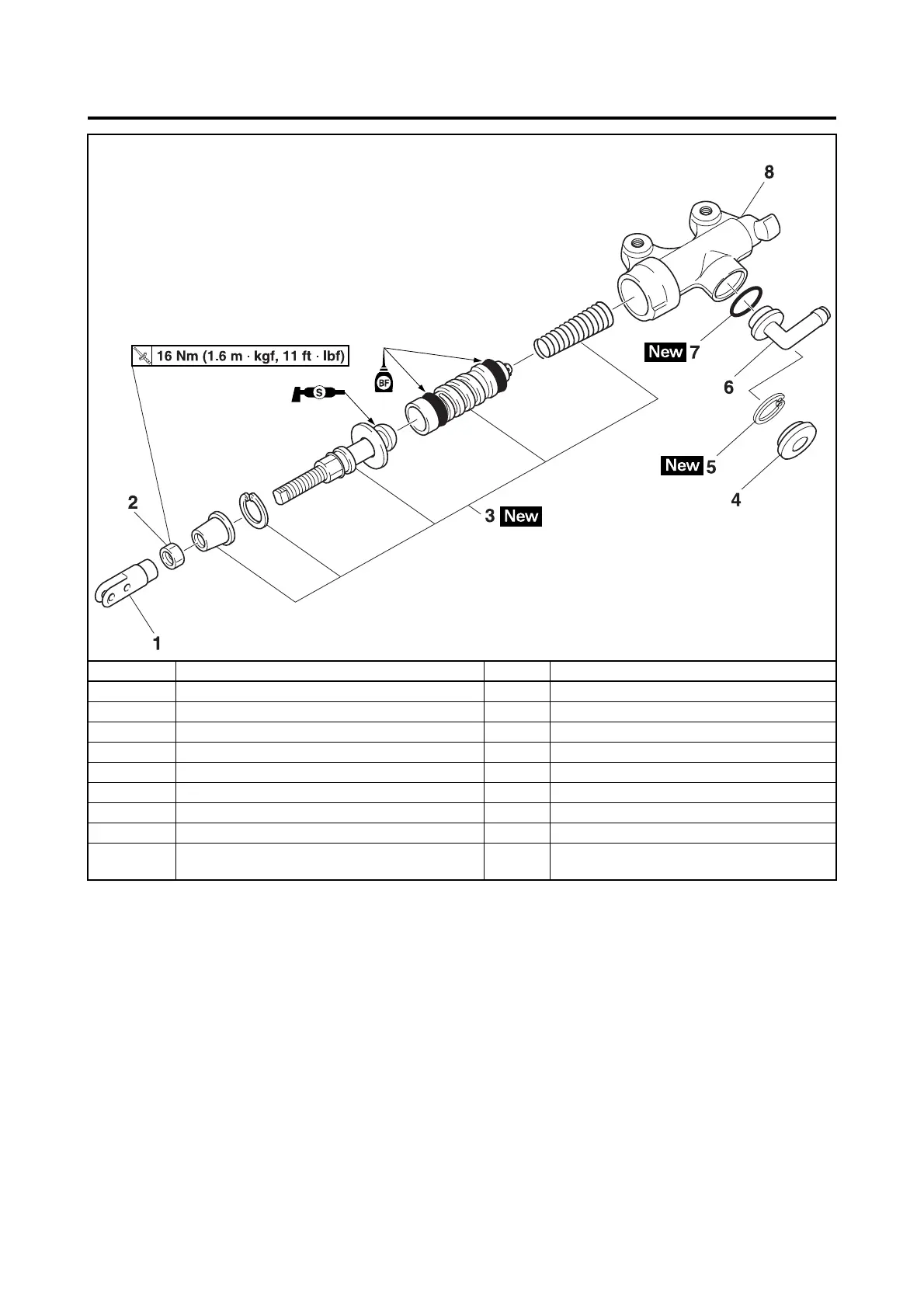 Page #200 background image