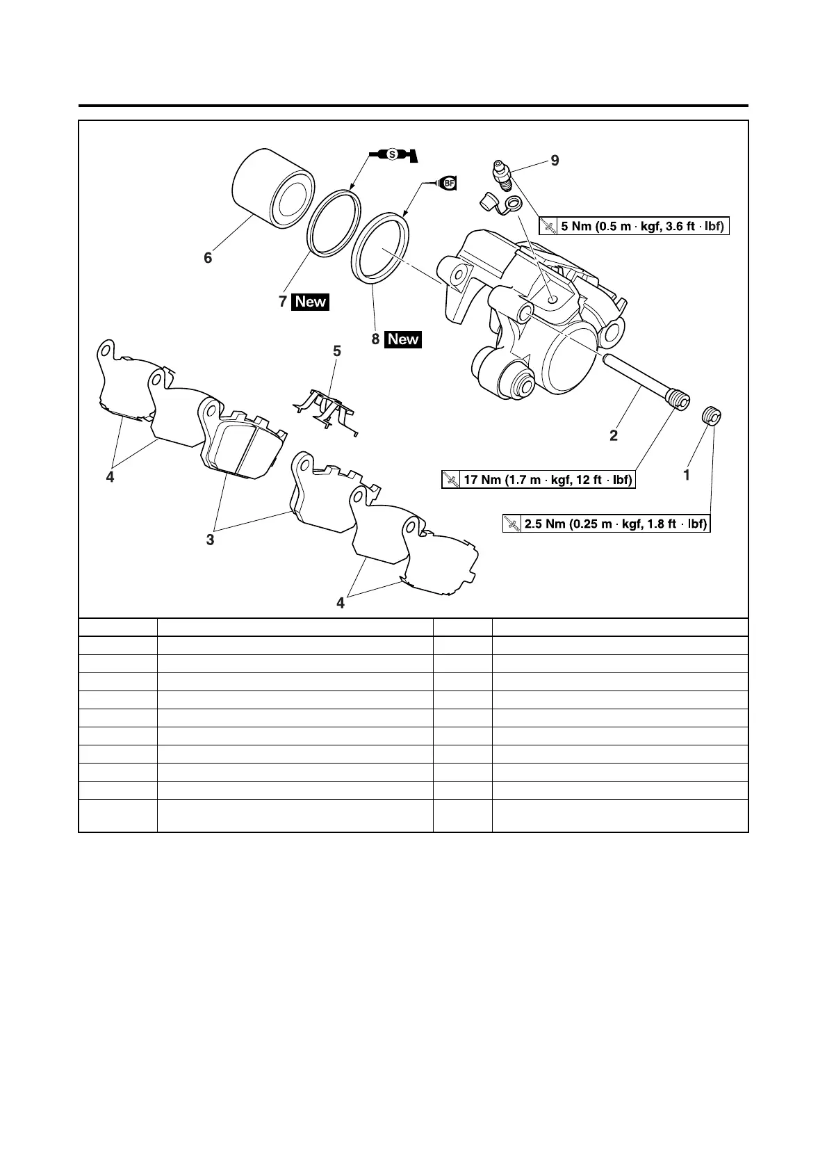 Page #202 background image