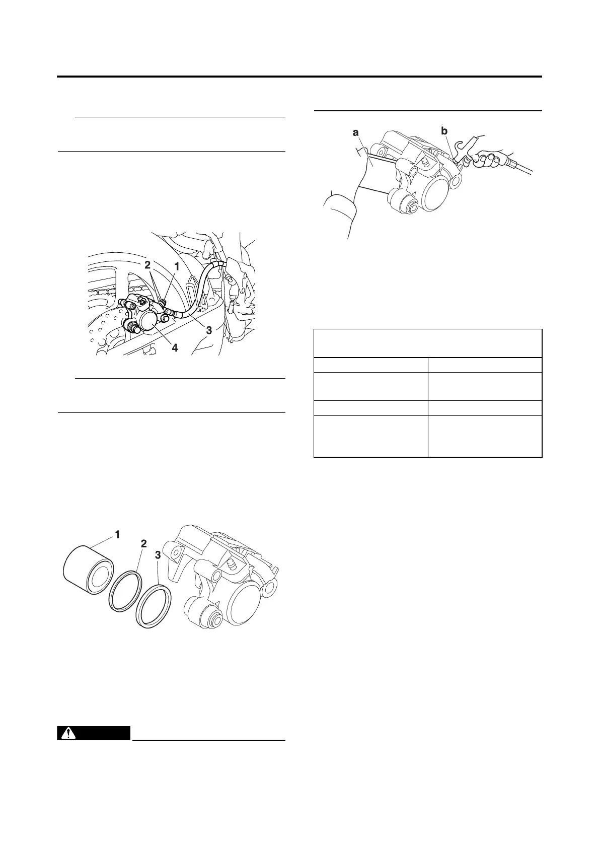 Page #205 background image