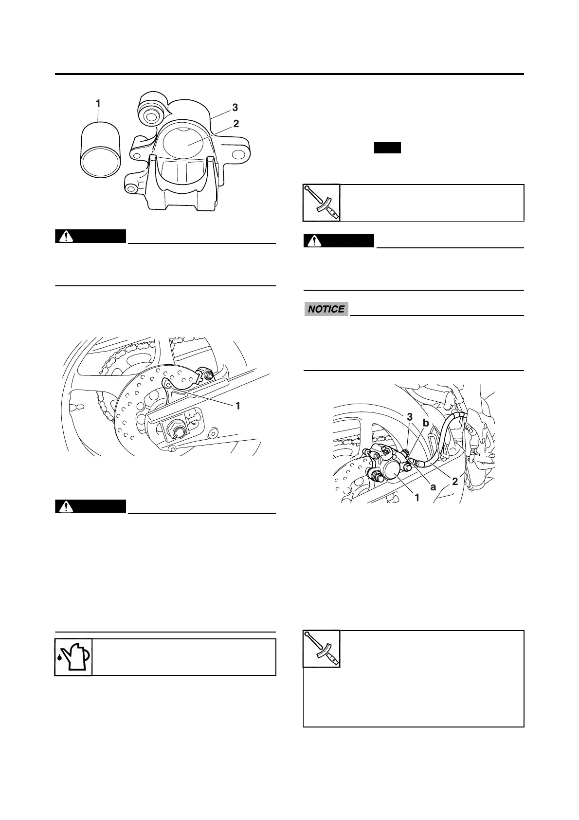 Page #206 background image