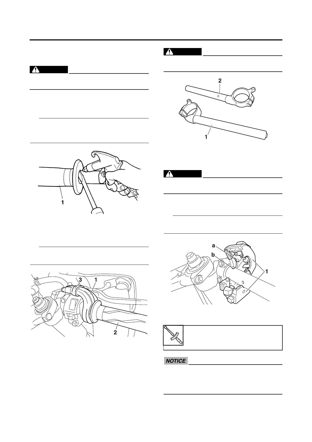 Page #212 background image