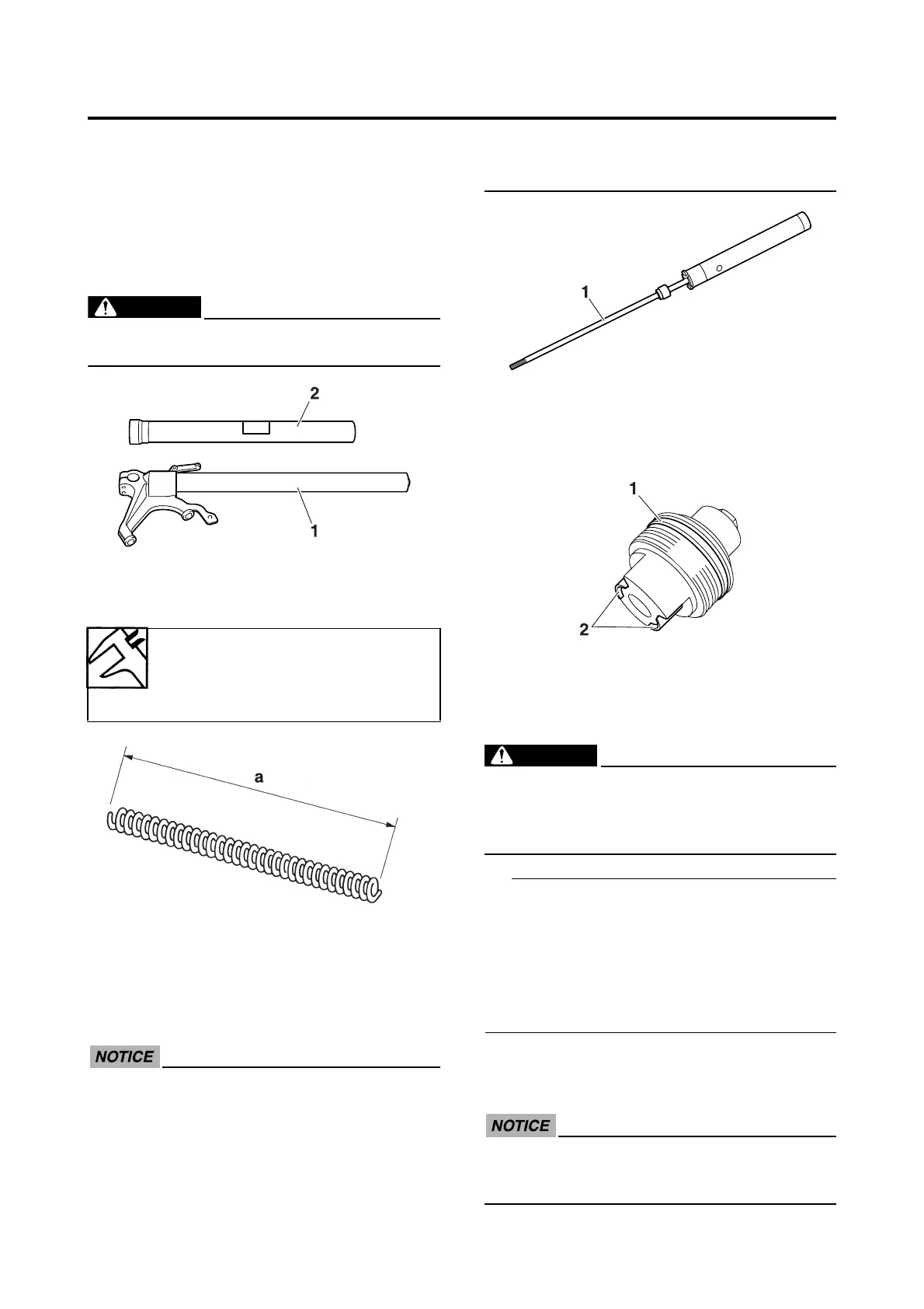 Page #219 background image