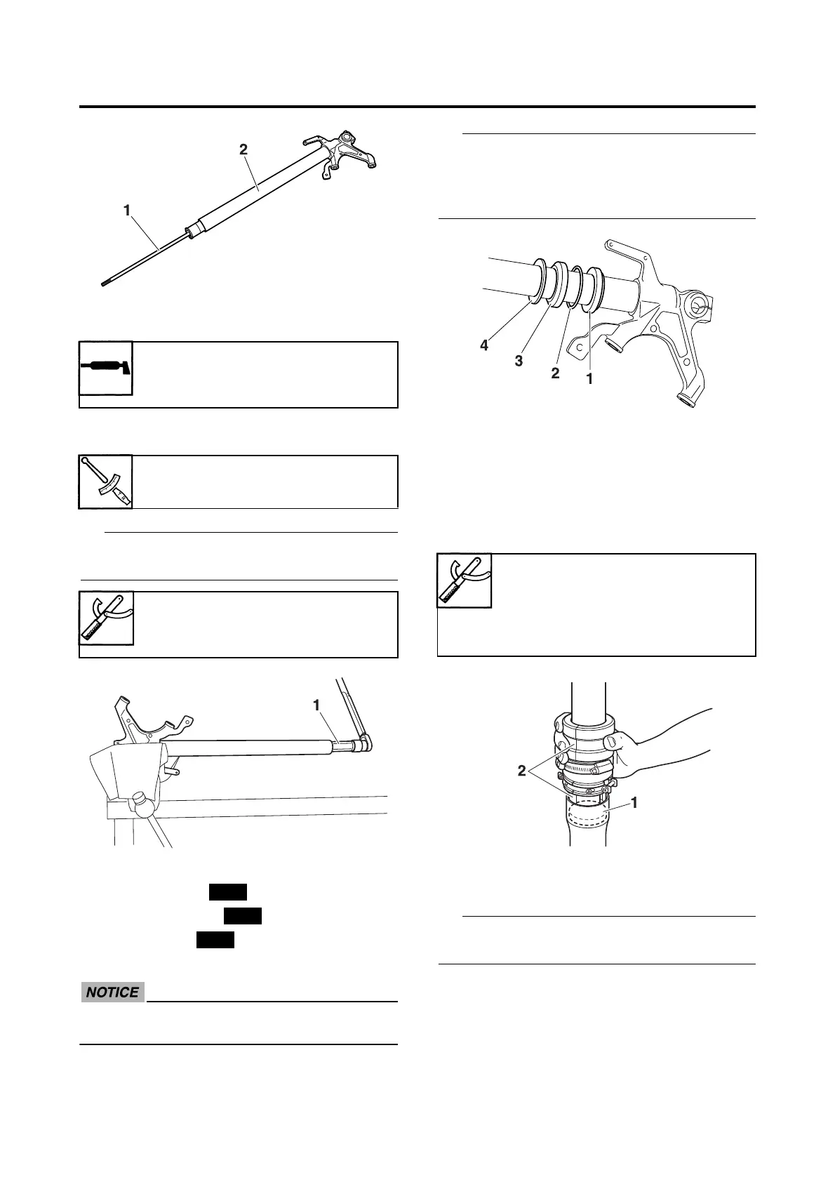 Page #220 background image