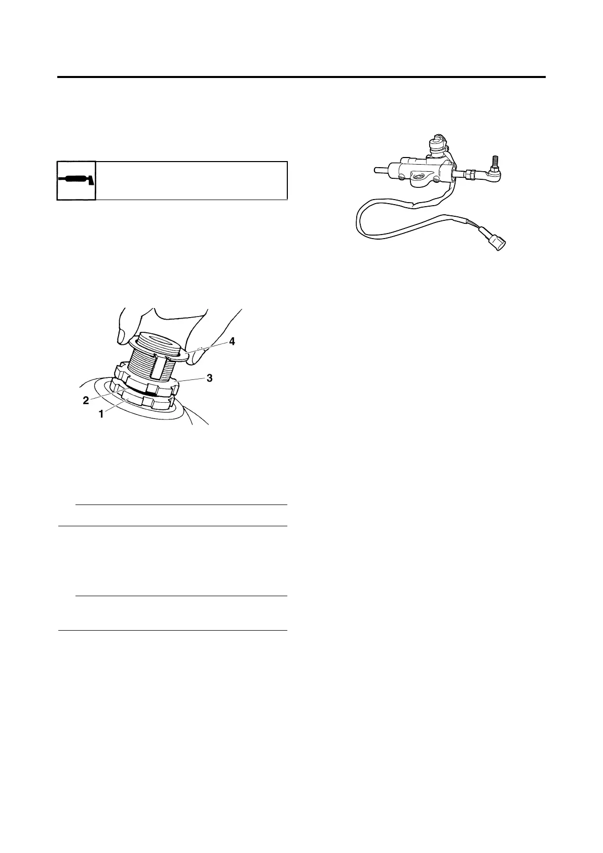 Page #228 background image
