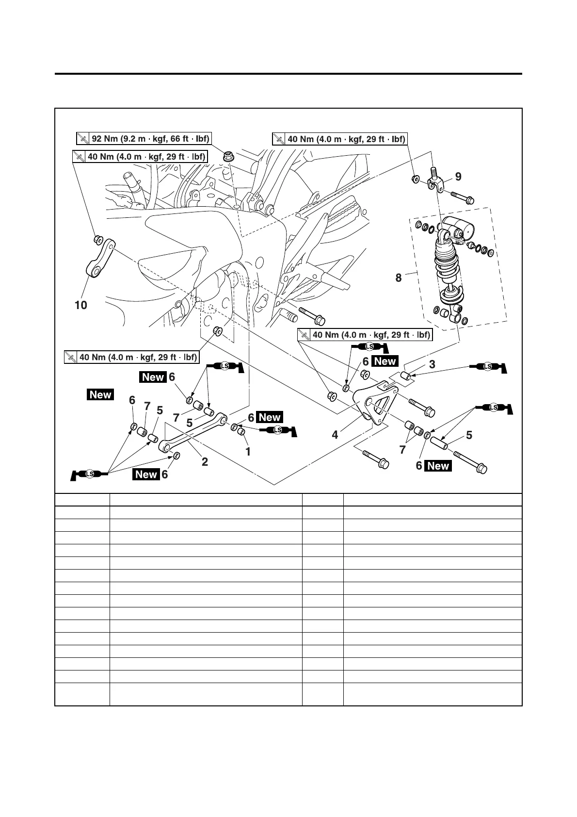 Page #229 background image