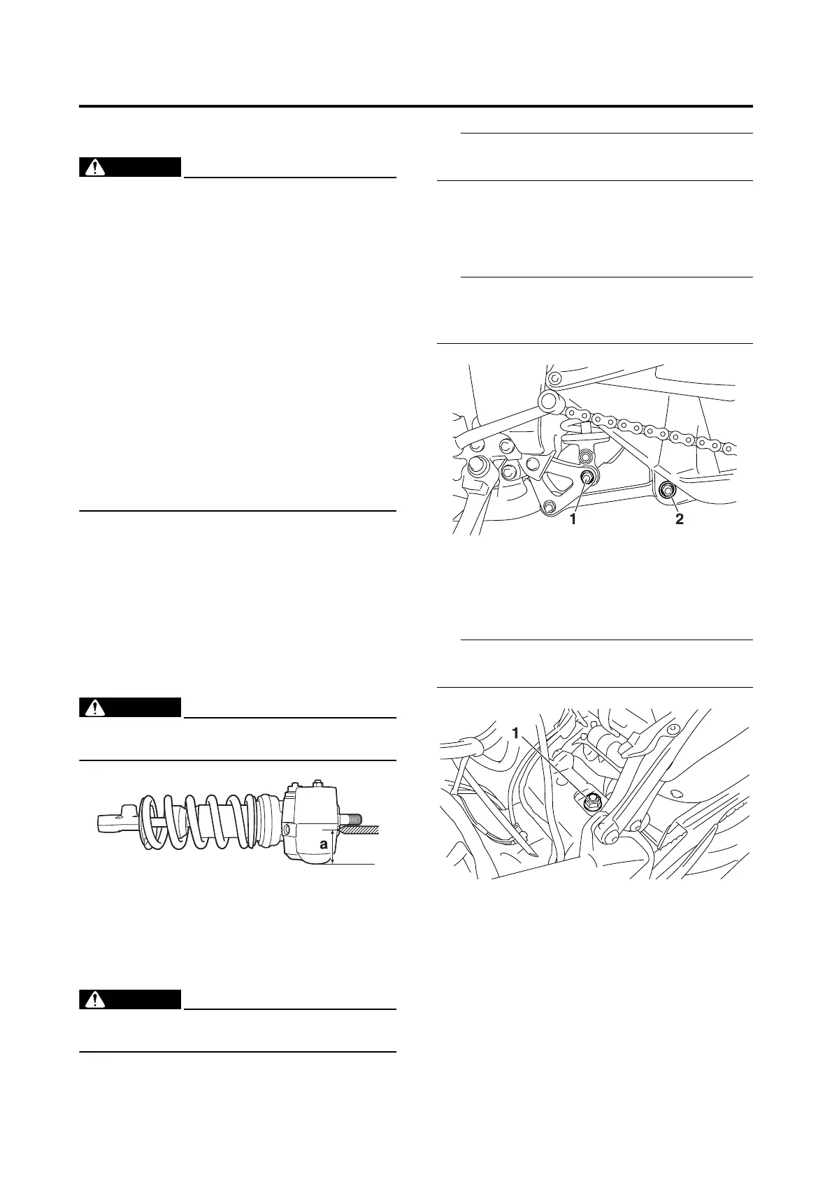 Page #230 background image